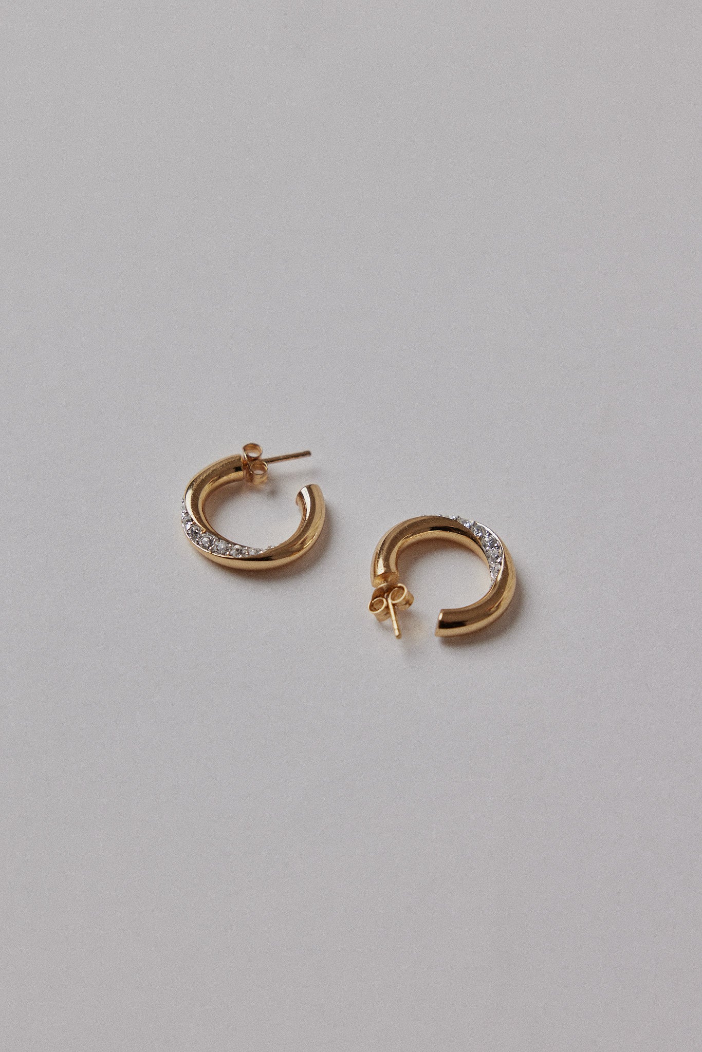 #material_gold plated