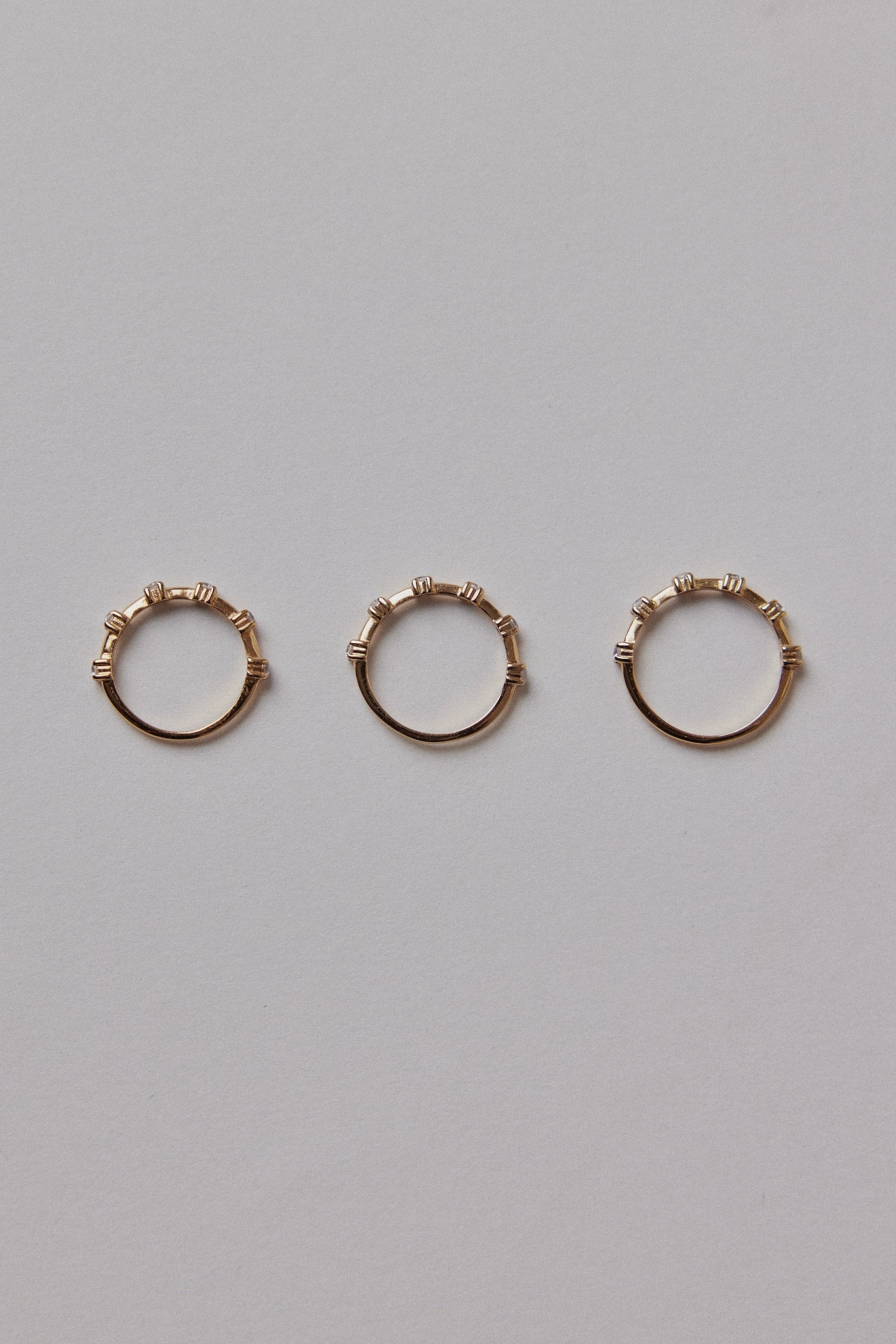 #material_gold plated