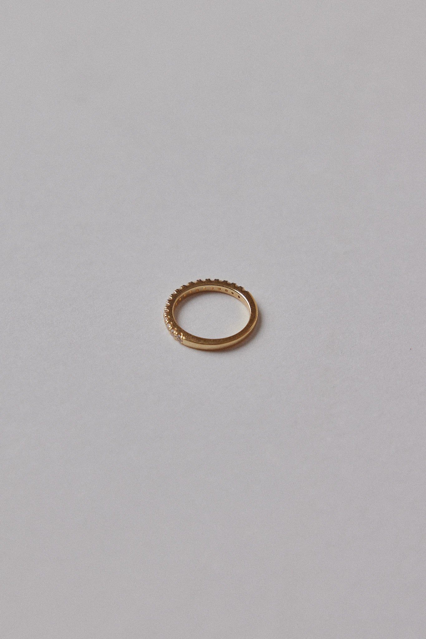 #material_gold plated