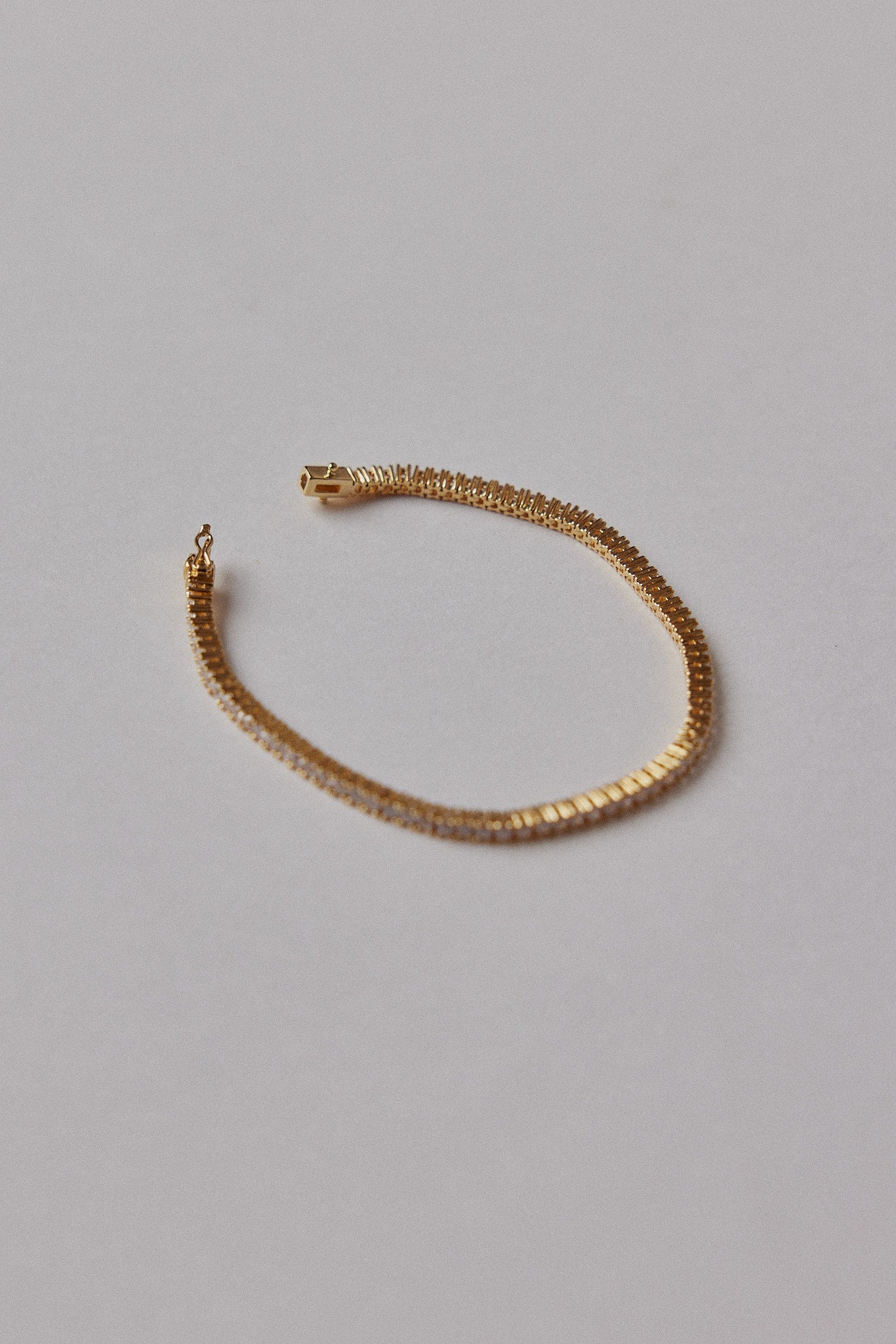 #material_gold plated