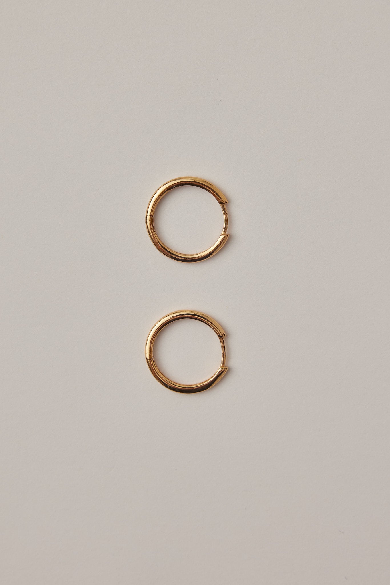 #material_gold plated
