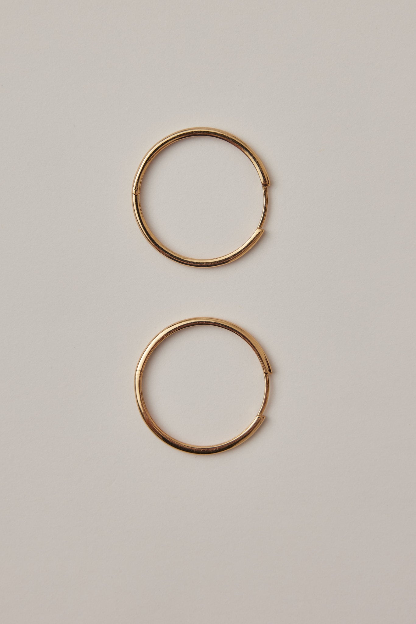 #material_gold plated