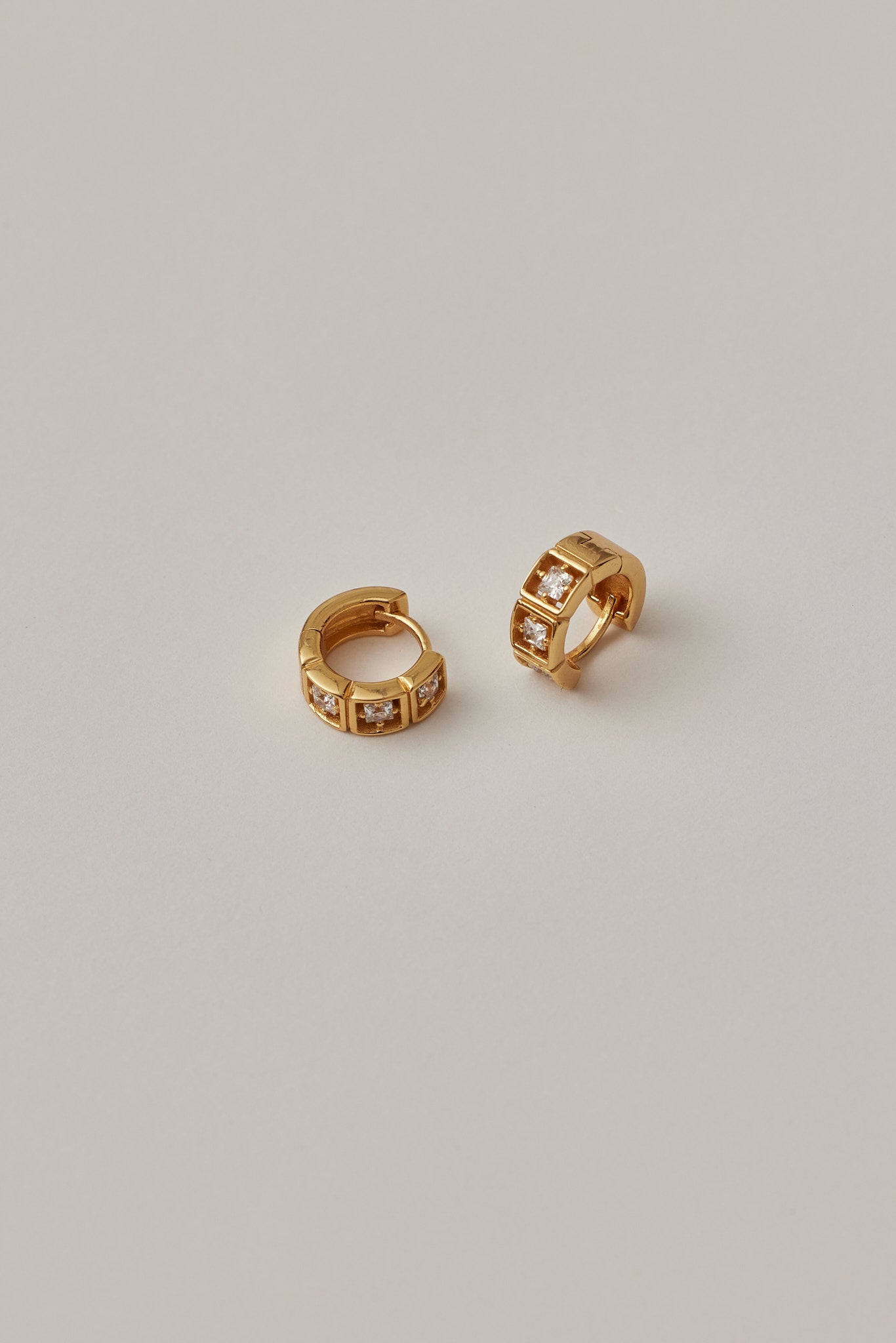 #material_gold plated