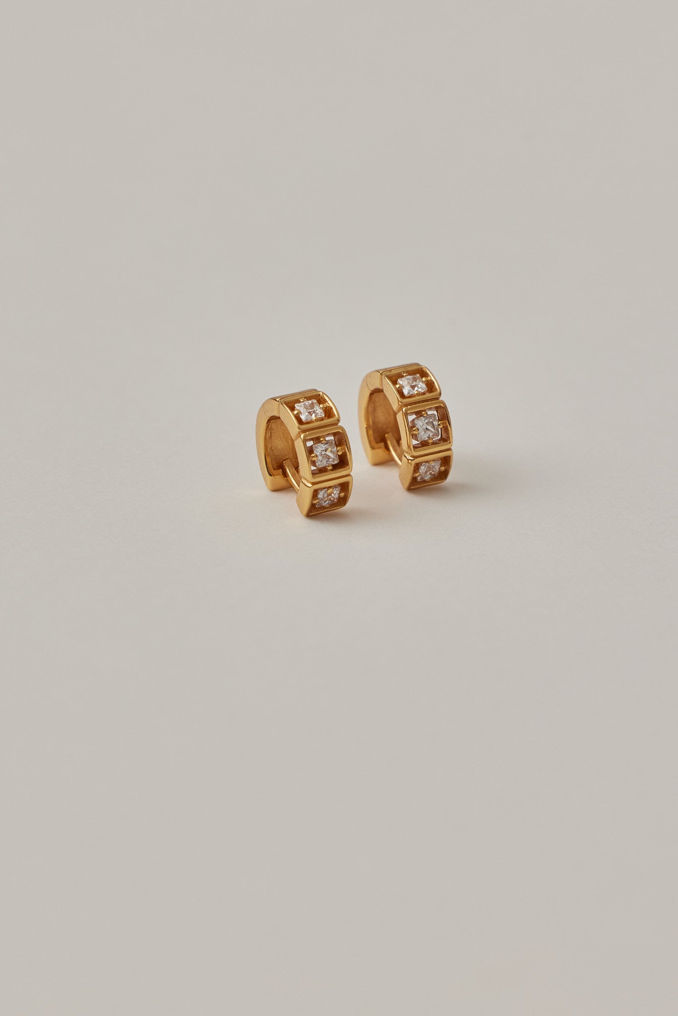 #material_gold plated