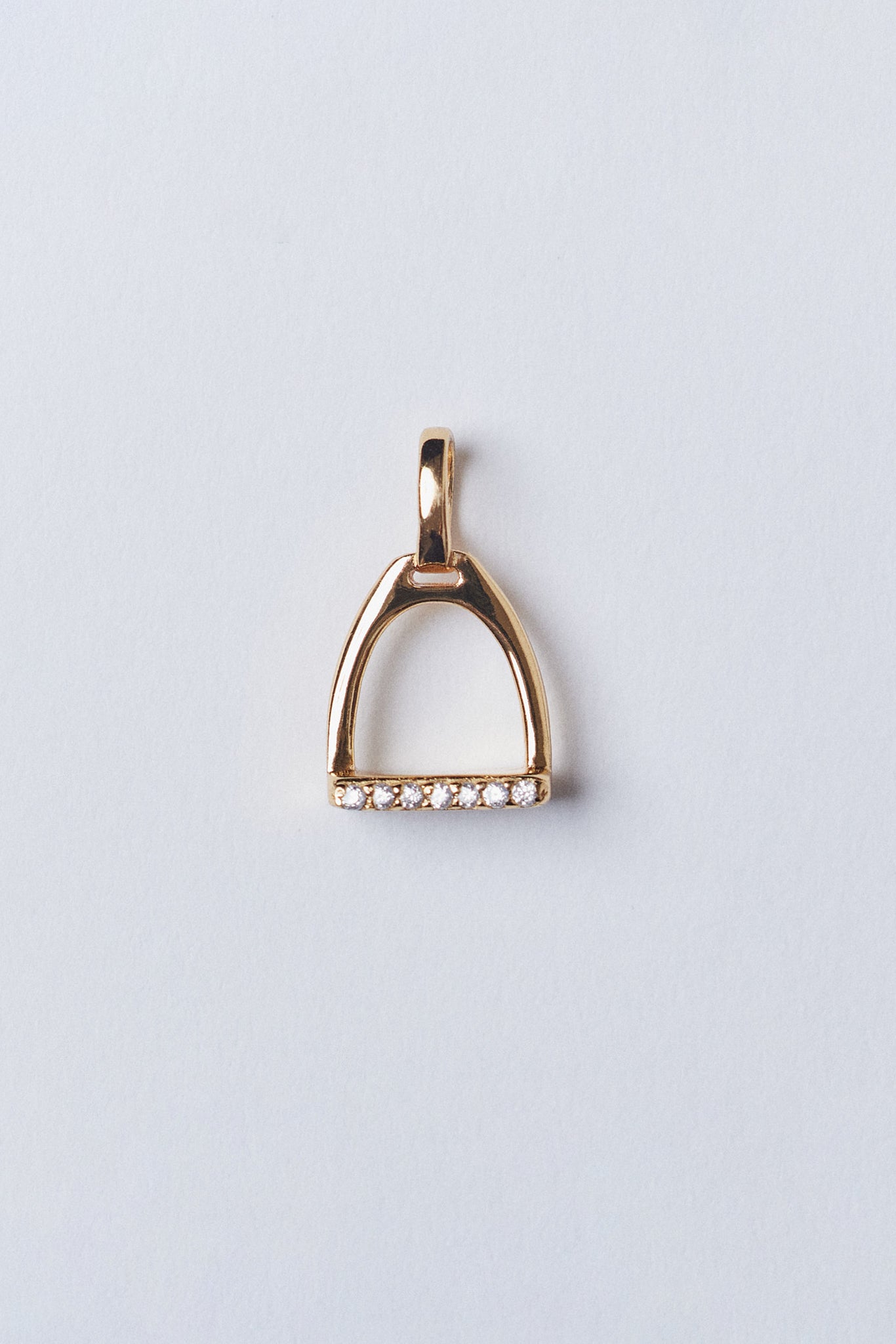 #material_gold plated