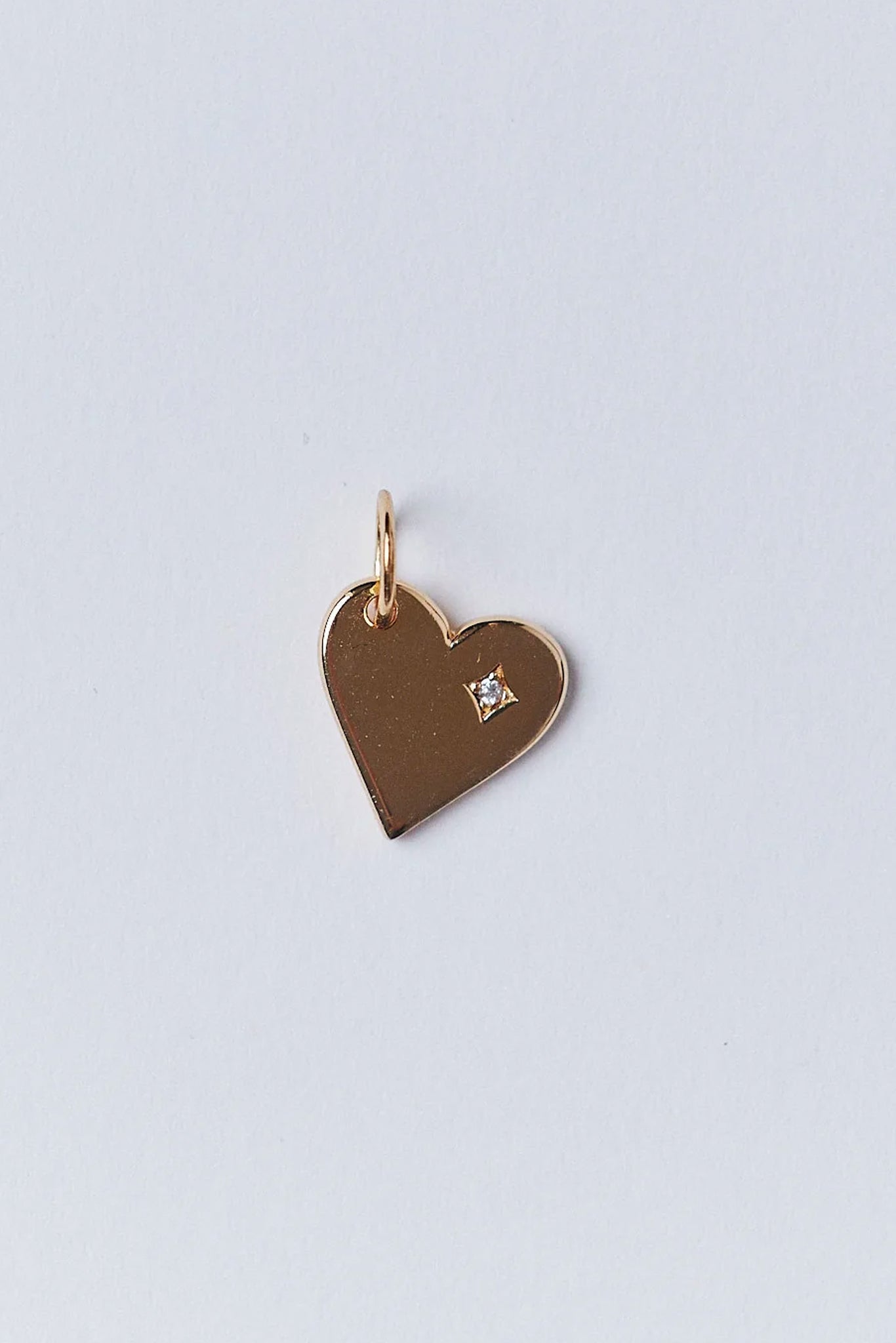 #material_gold plated