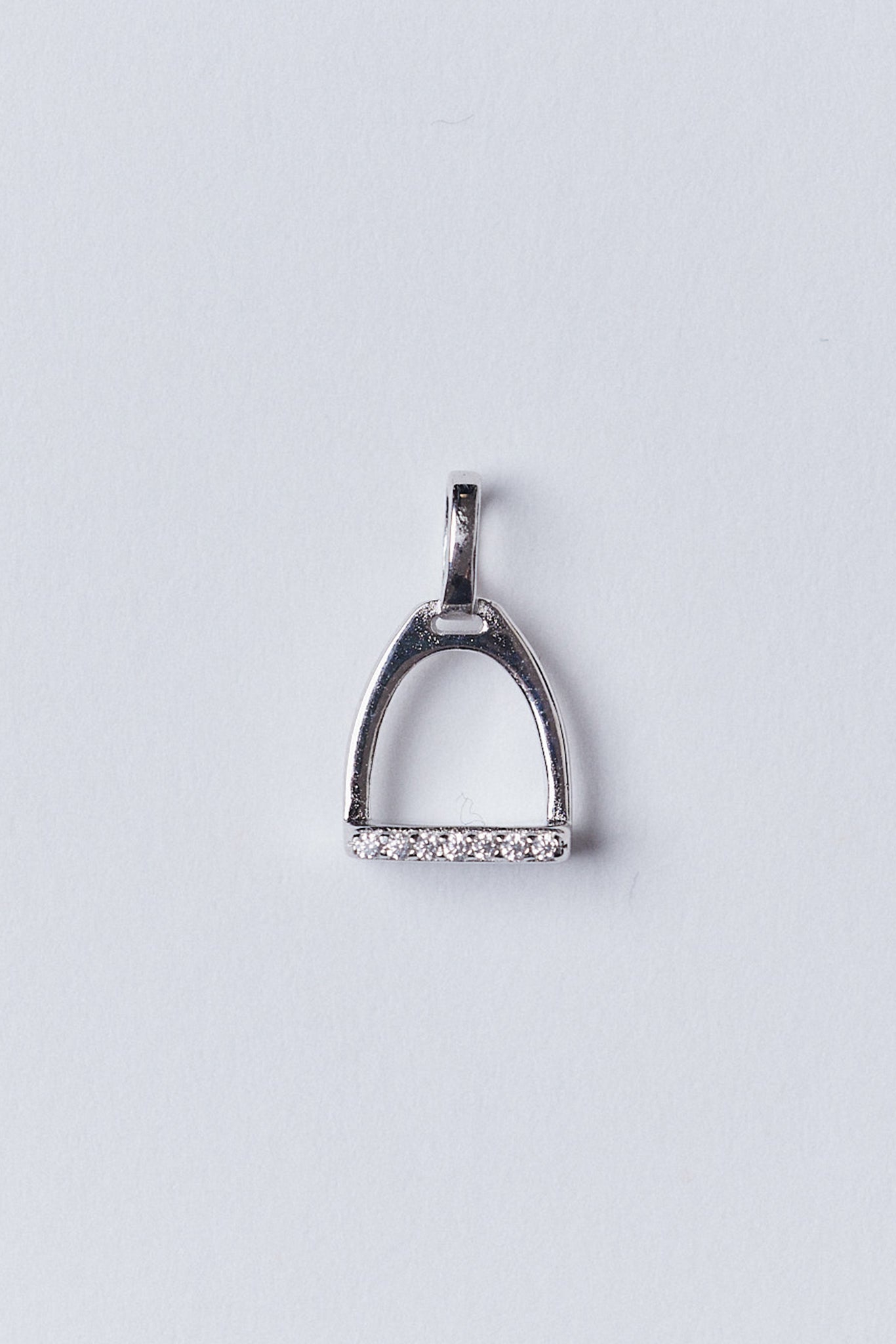 #material_silver