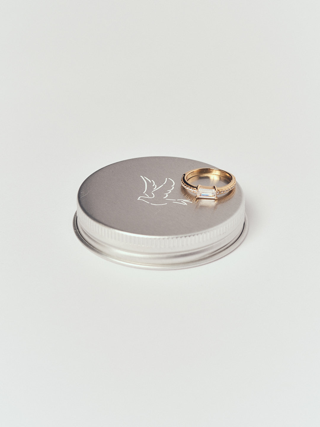 #material_gold plated