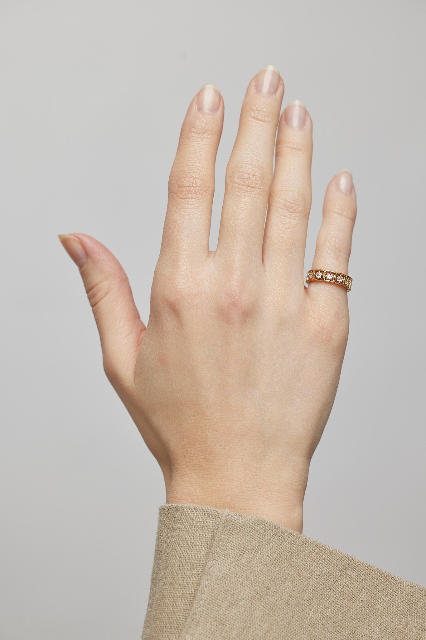 #material_gold plated