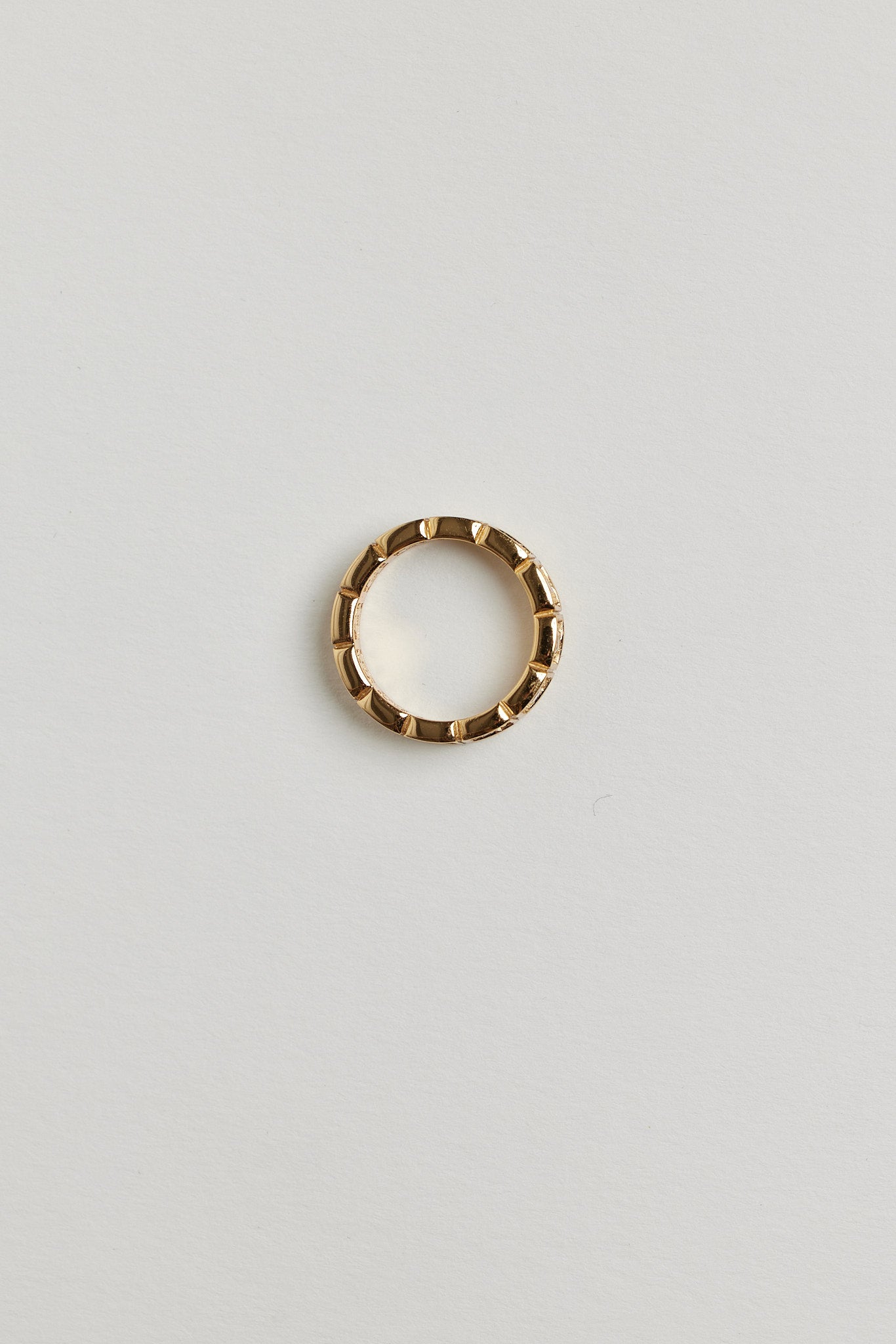 #material_gold plated