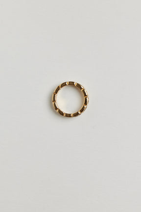 Vintage Ring