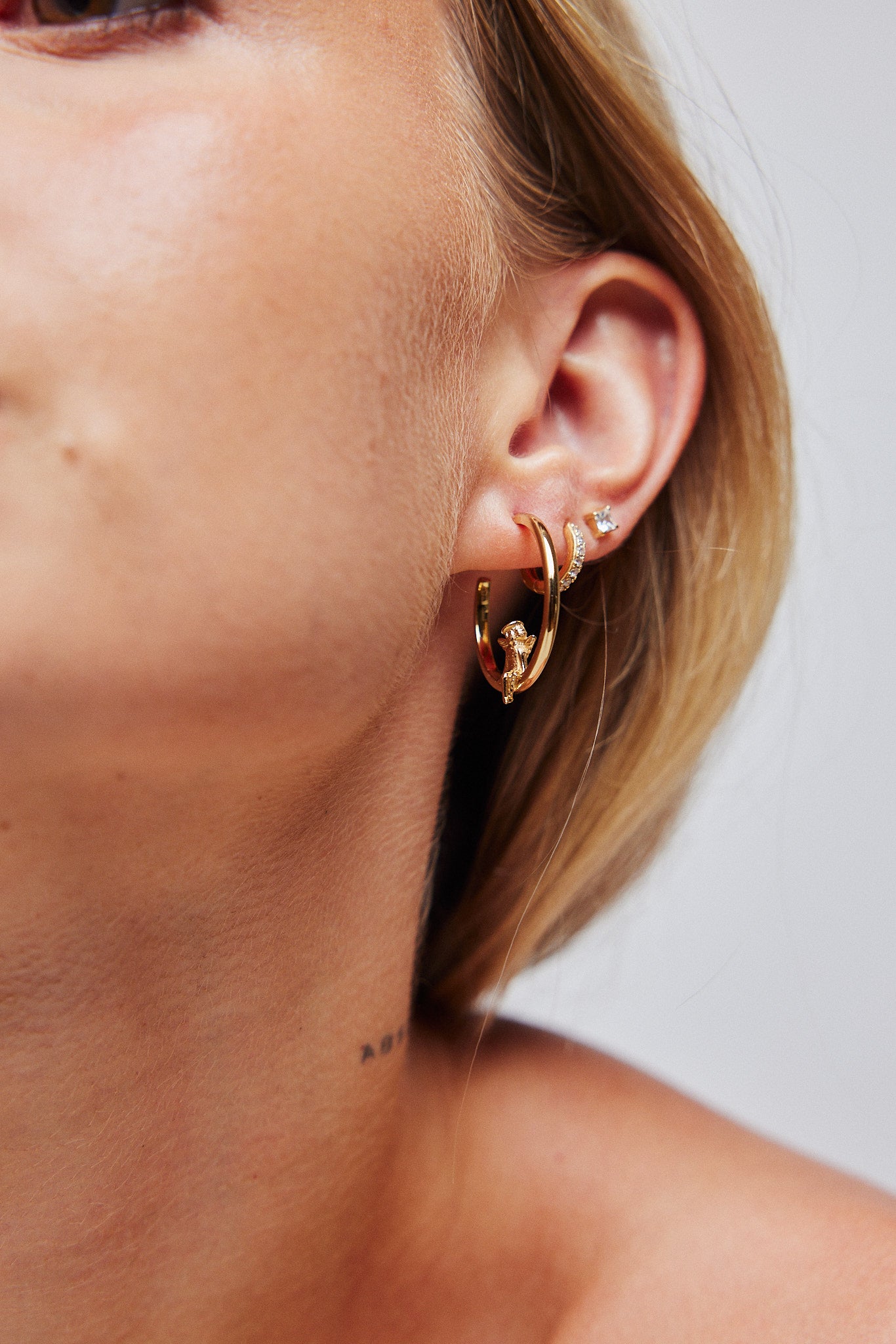 #material_gold plated
