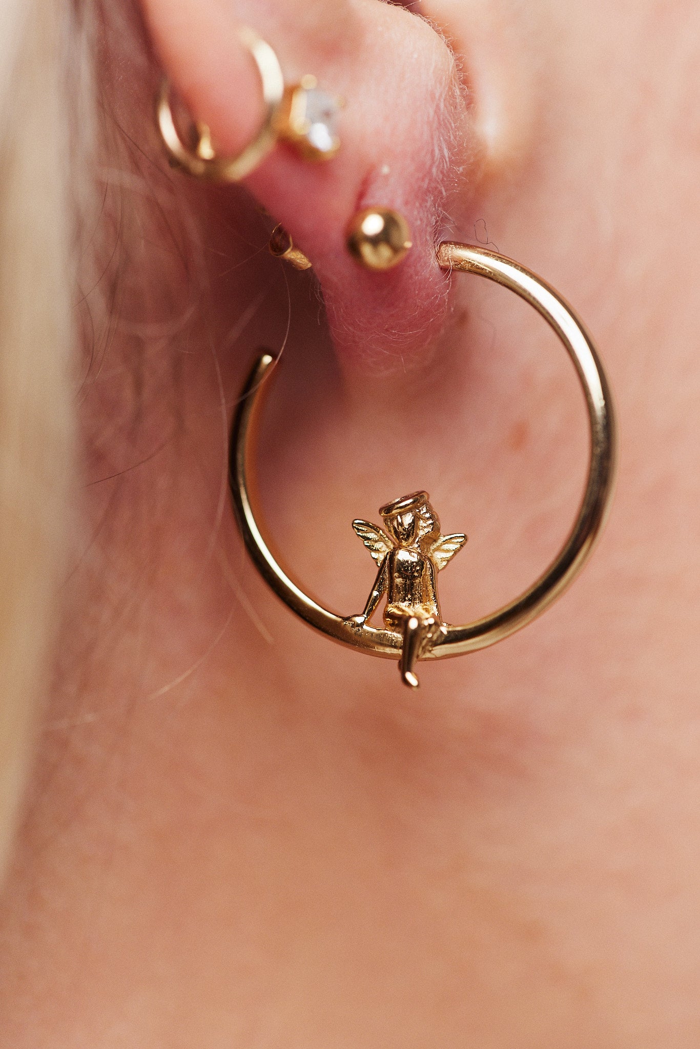#material_gold plated