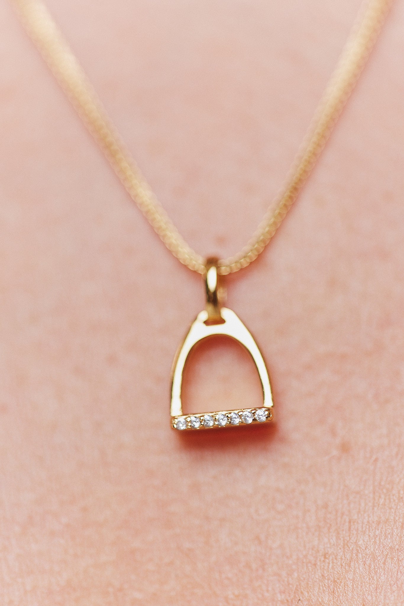 #material_gold plated