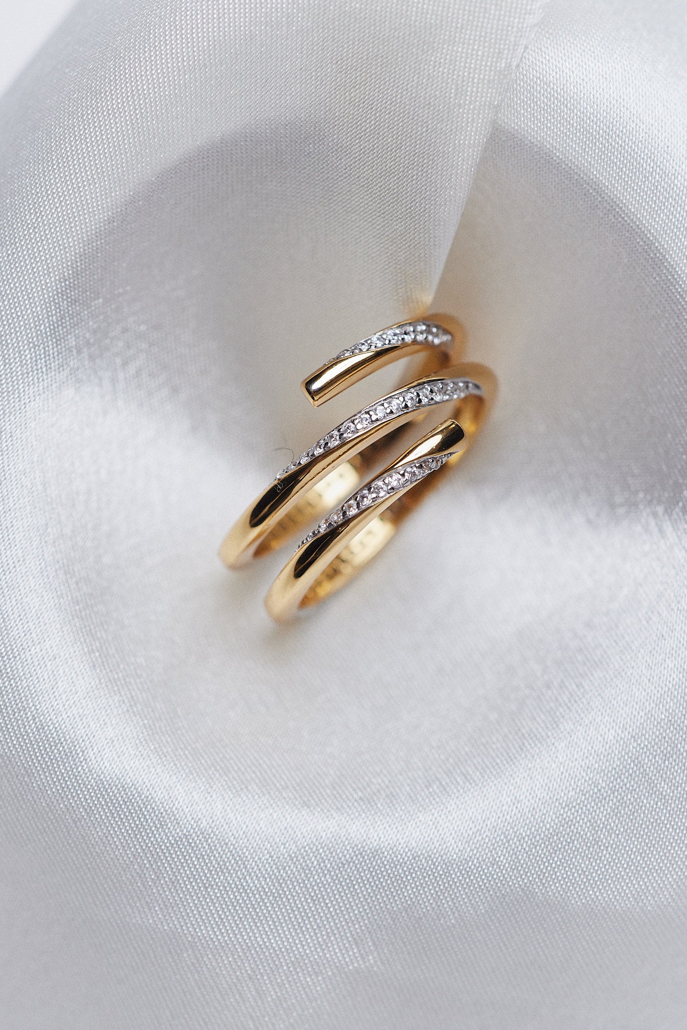 #material_gold plated