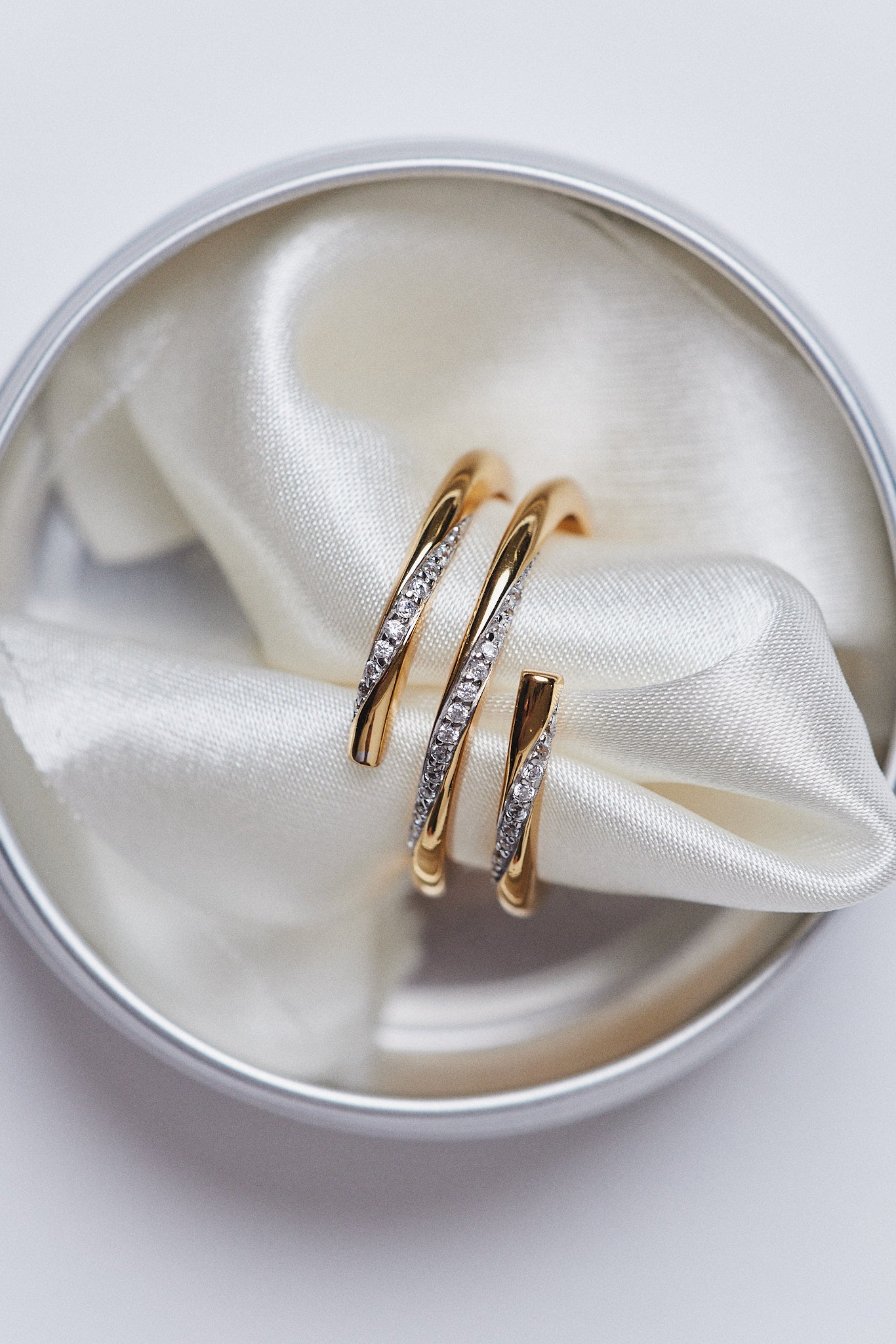 #material_gold plated