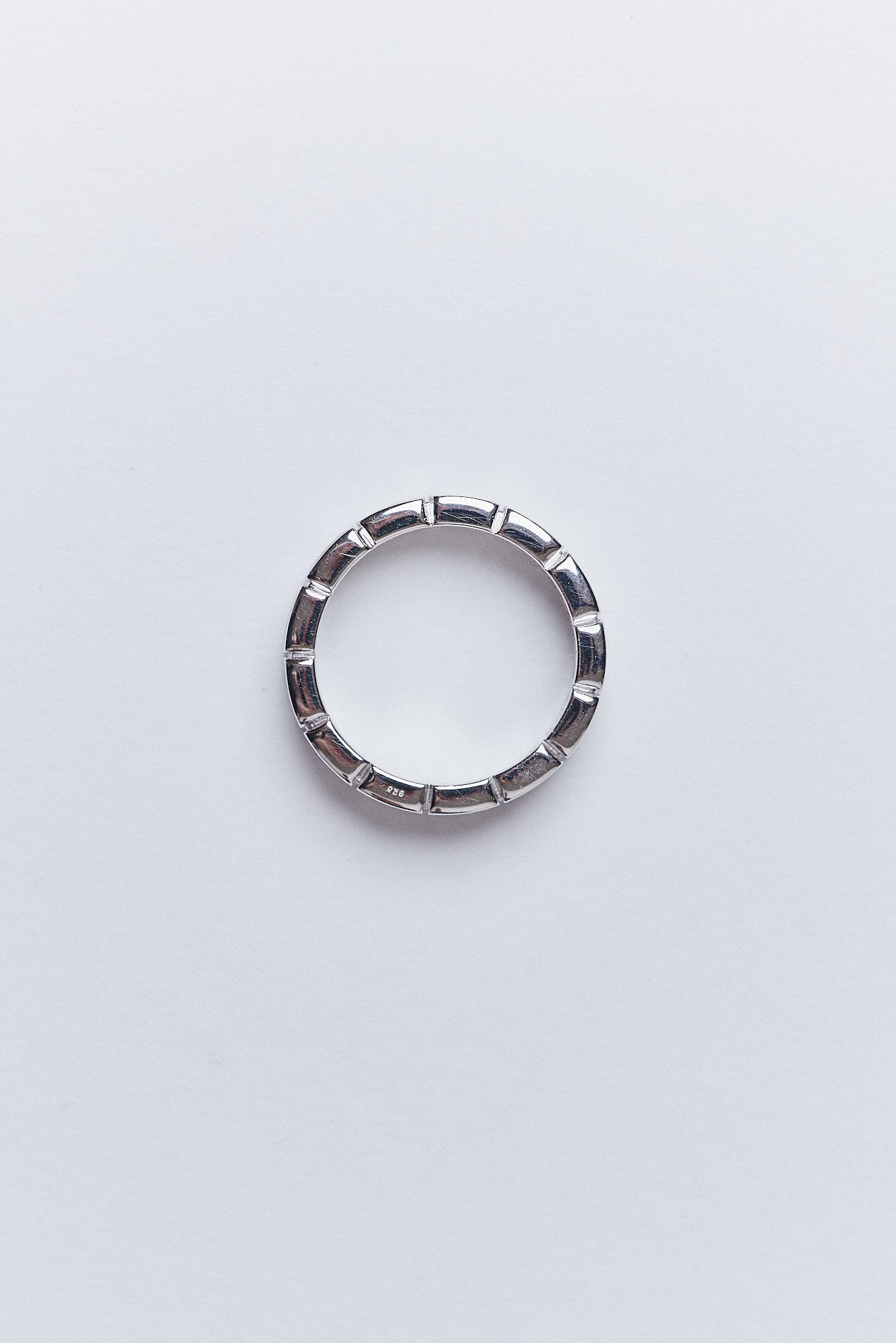 #material_silver