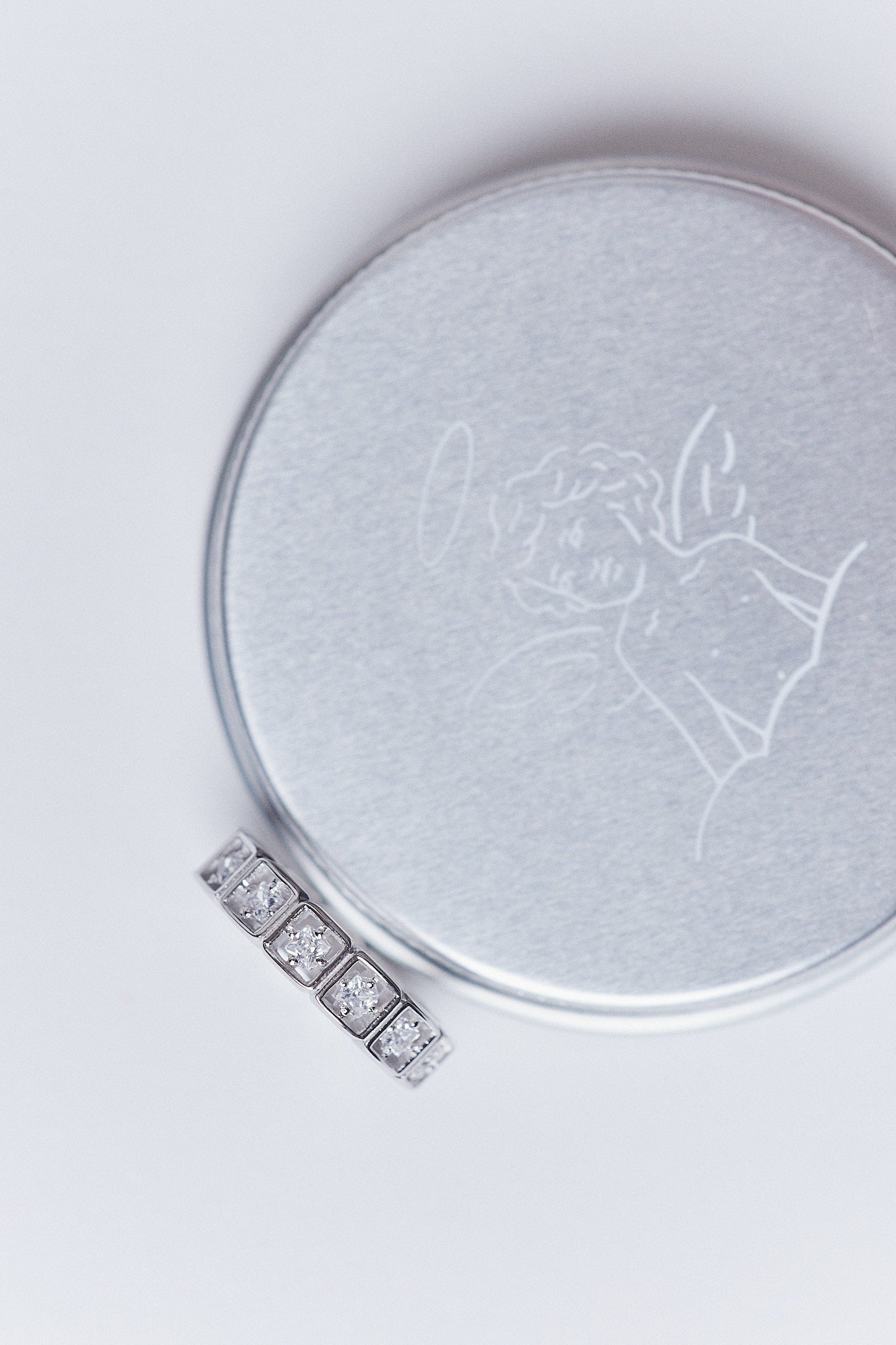 #material_silver