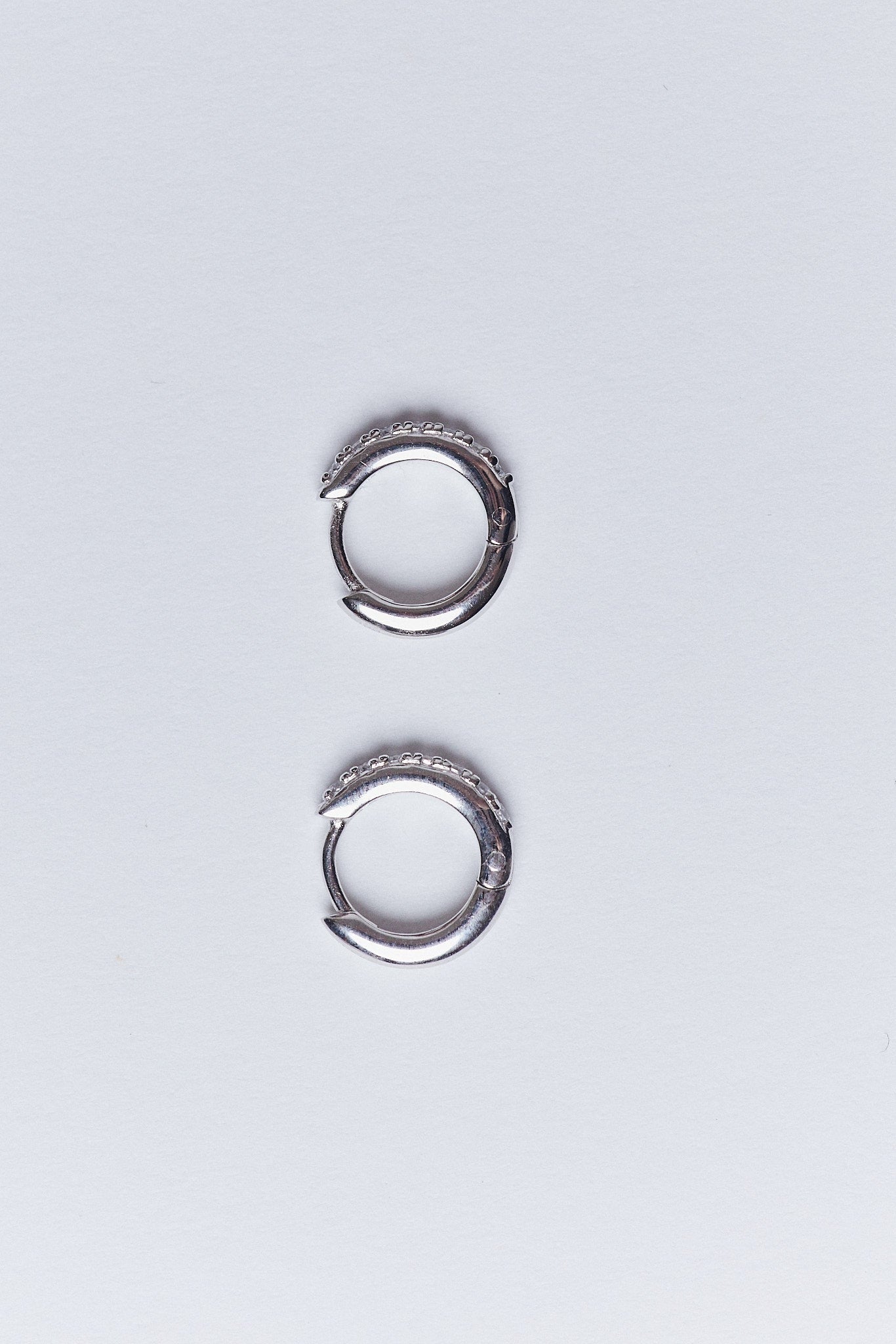 #material_silver