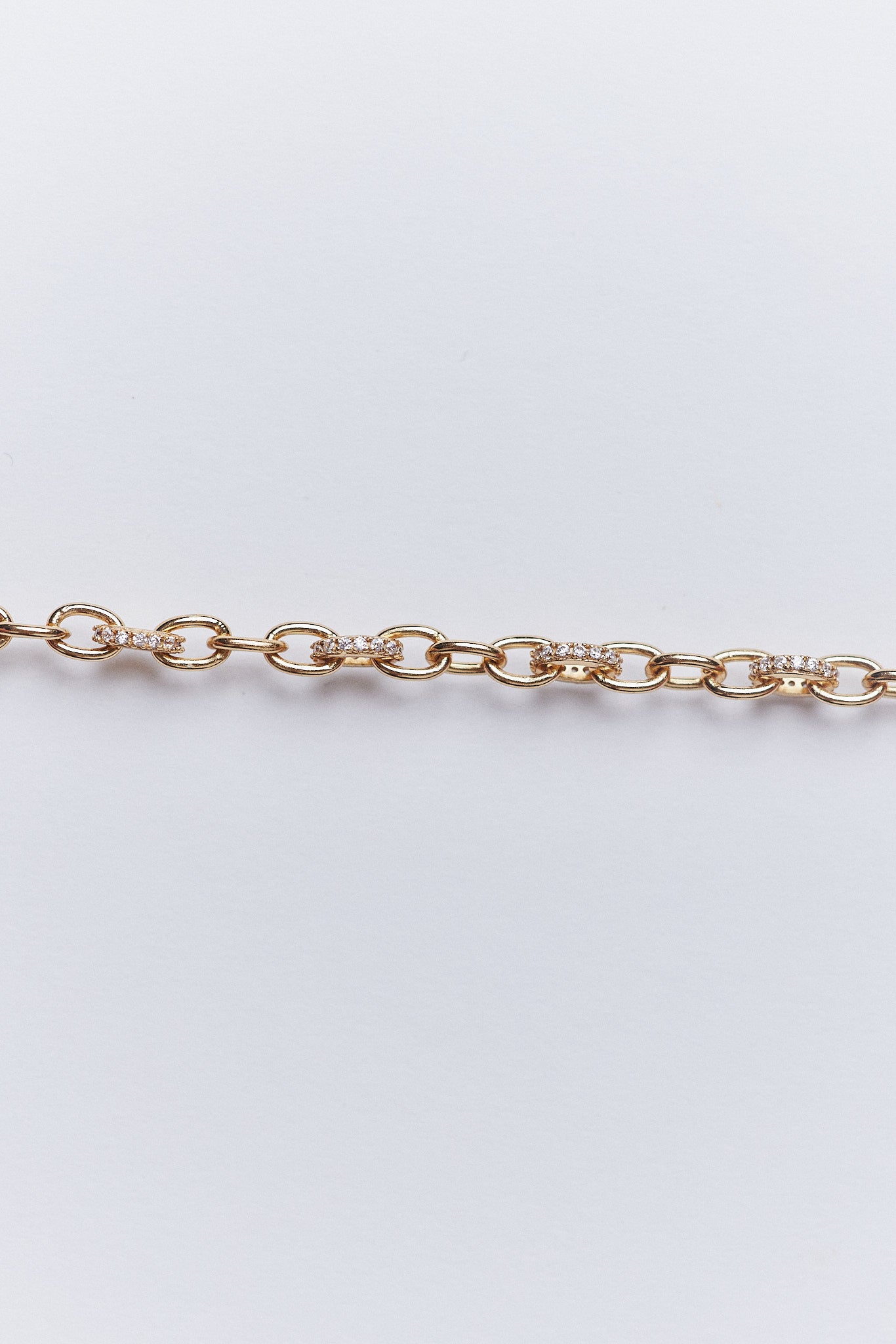#material_gold plated