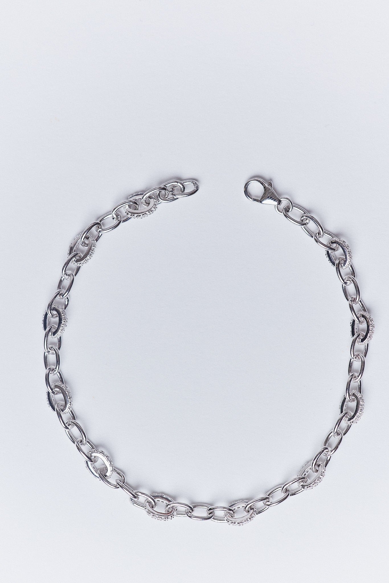 #material_silver