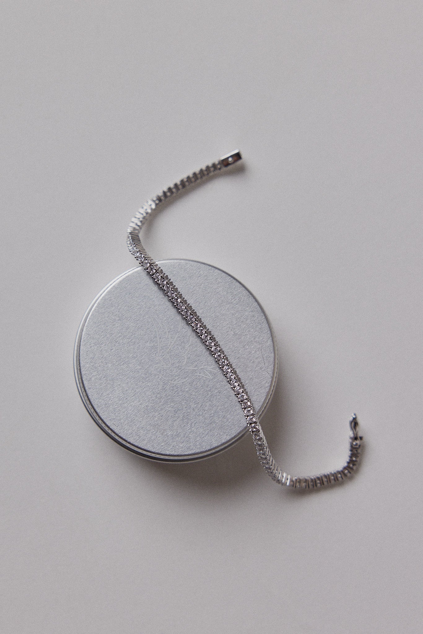 #material_silver
