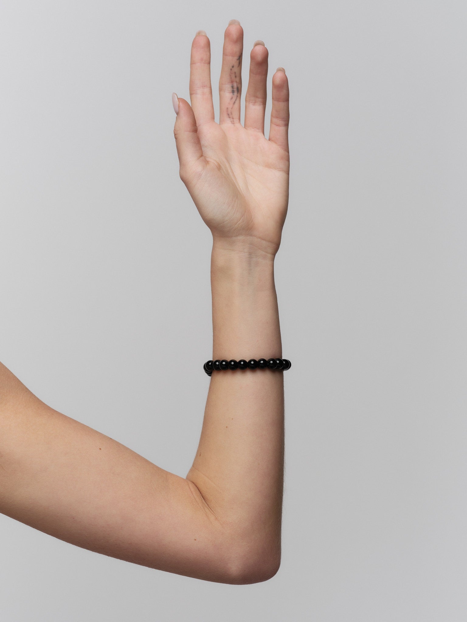Pearl bracelet