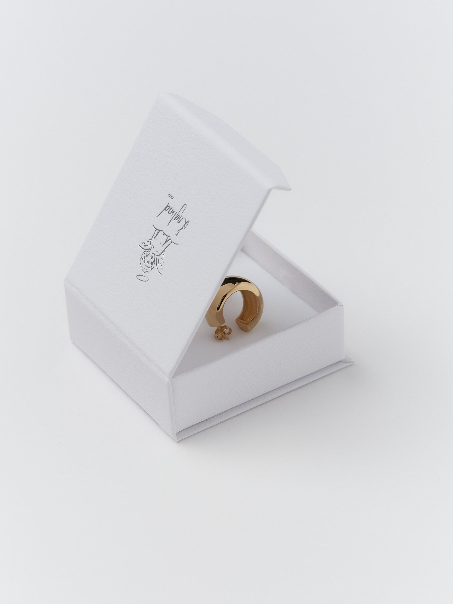 #material_gold plated