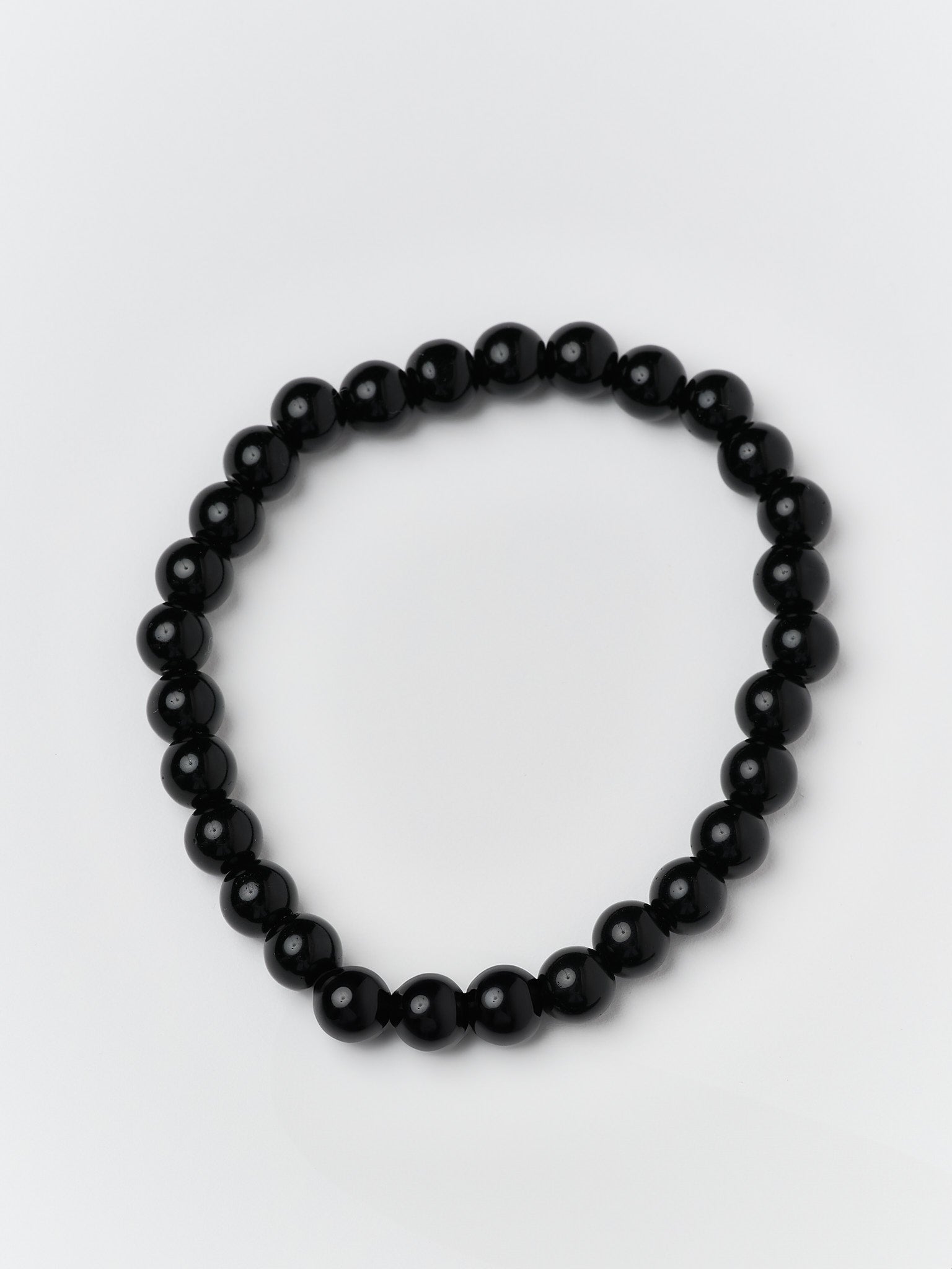 Pearl bracelet