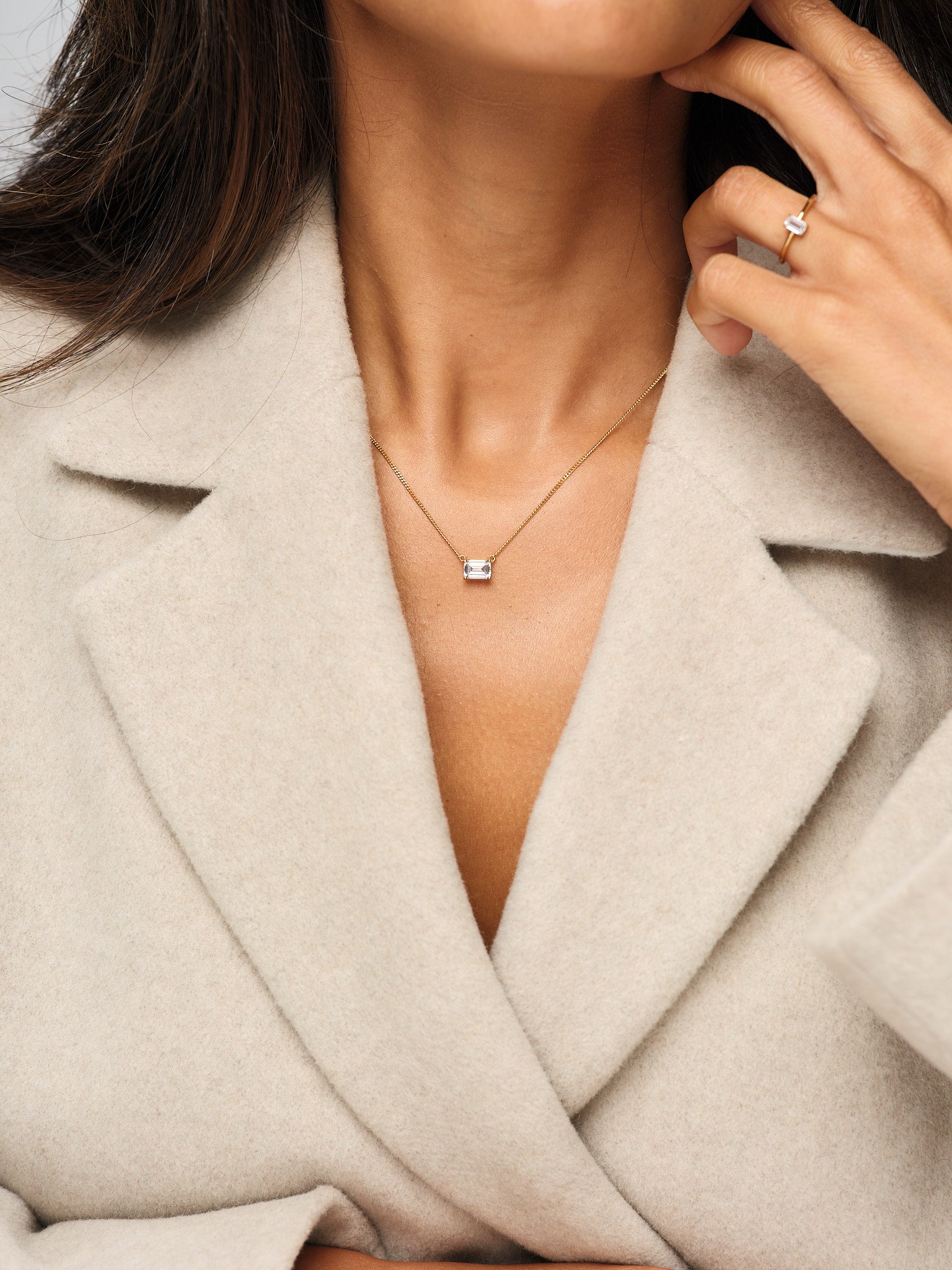#material_gold plated