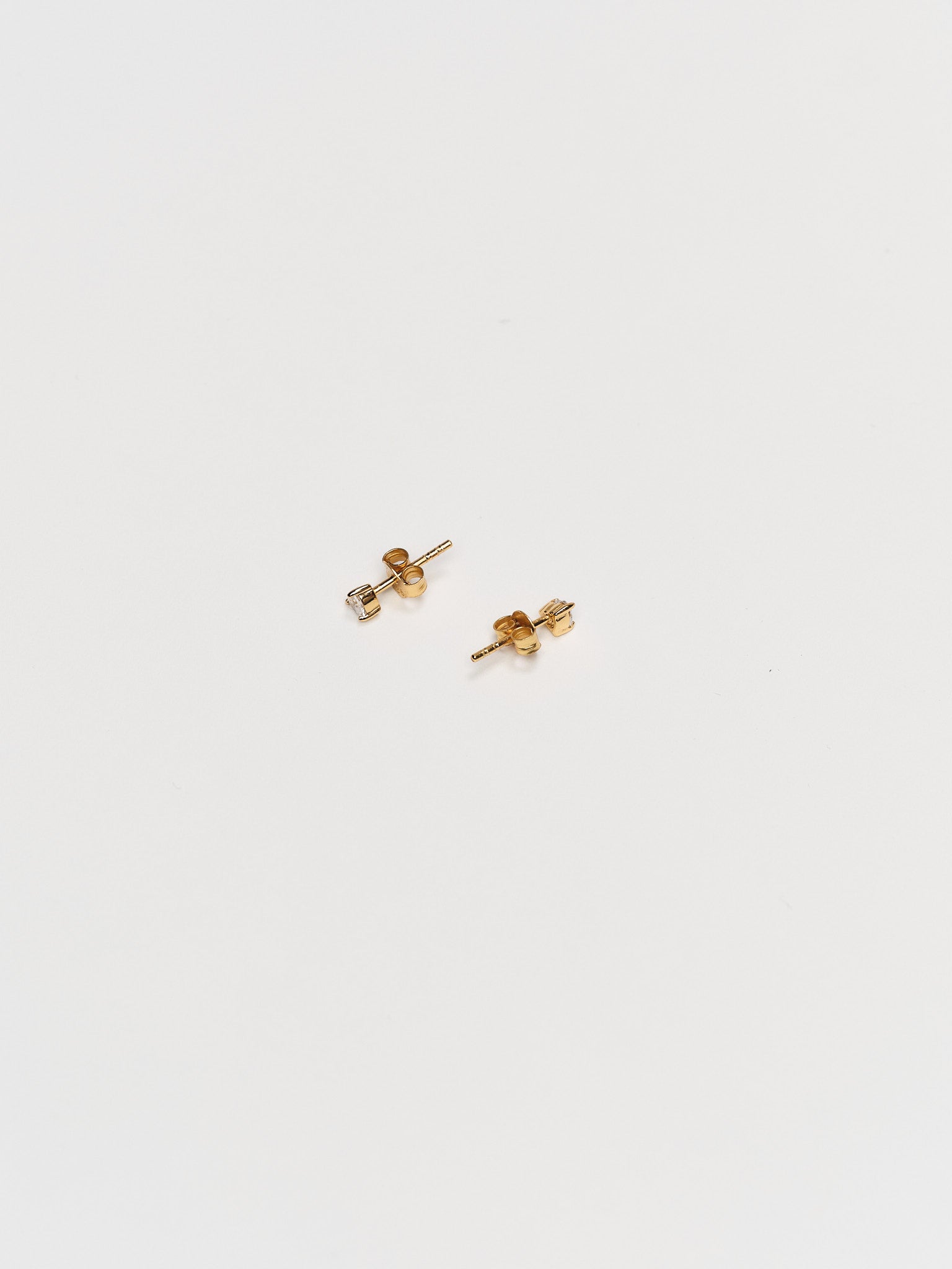 #material_gold plated