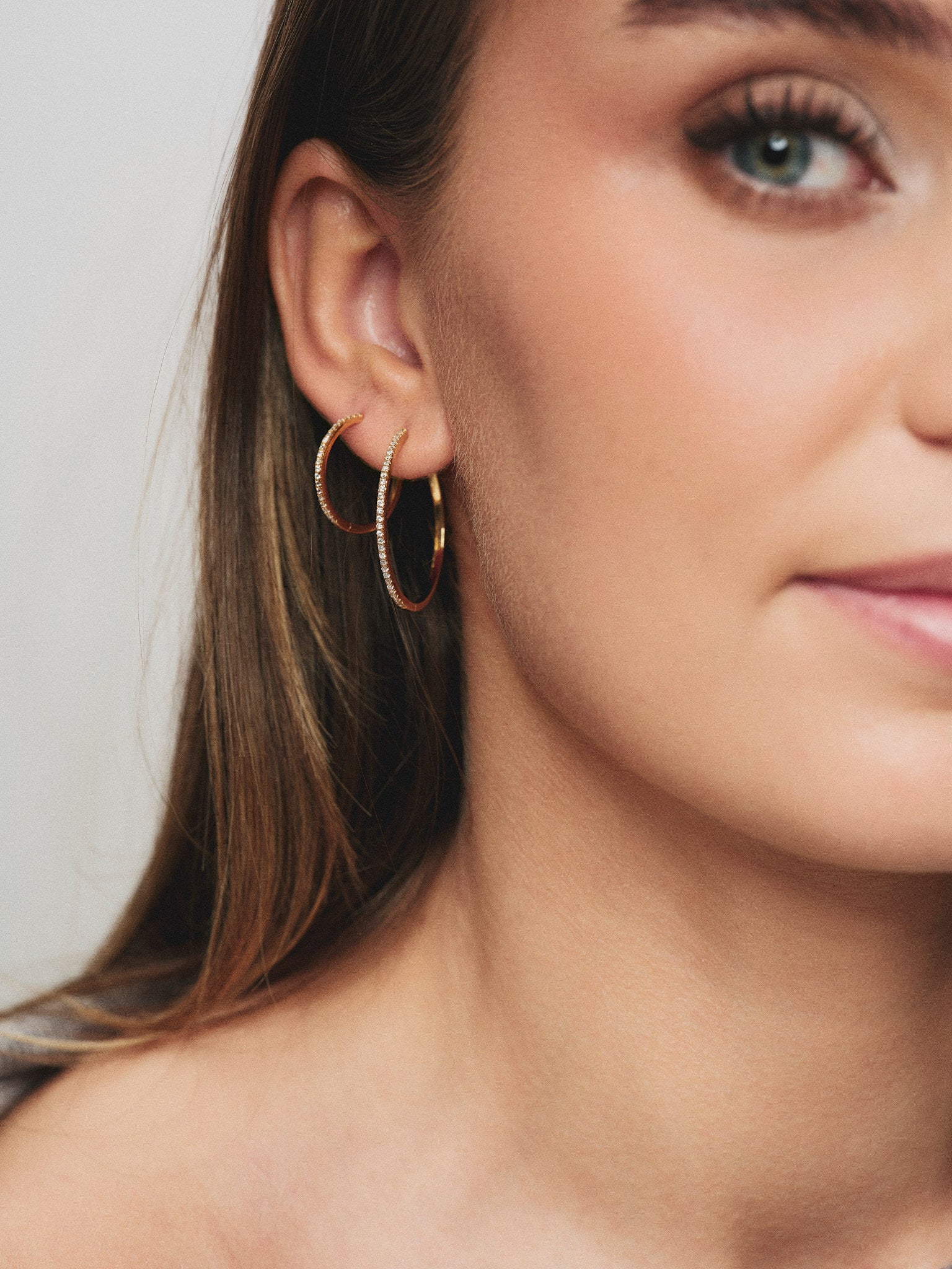 #material_gold plated