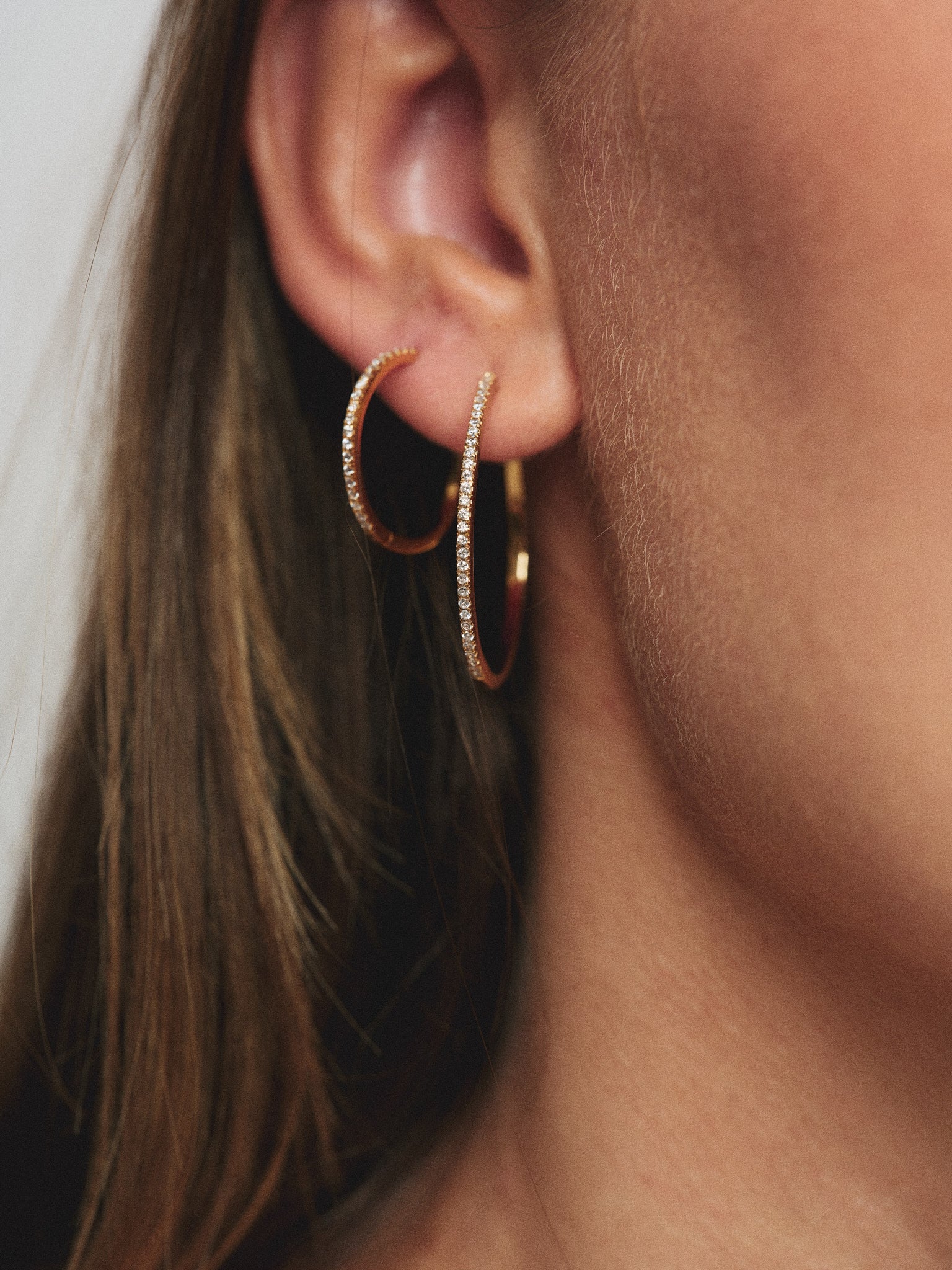 #material_gold plated