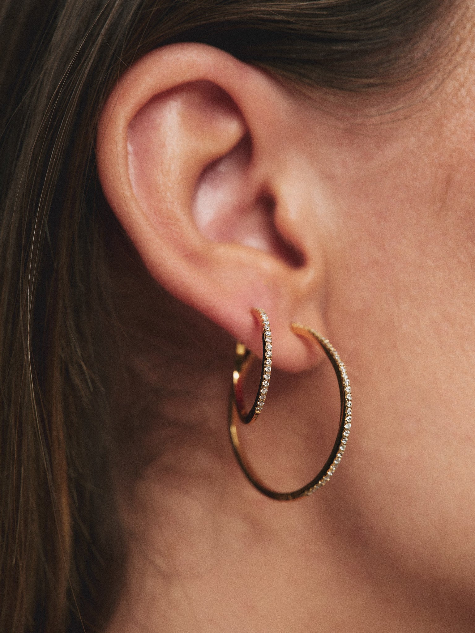 #material_gold plated