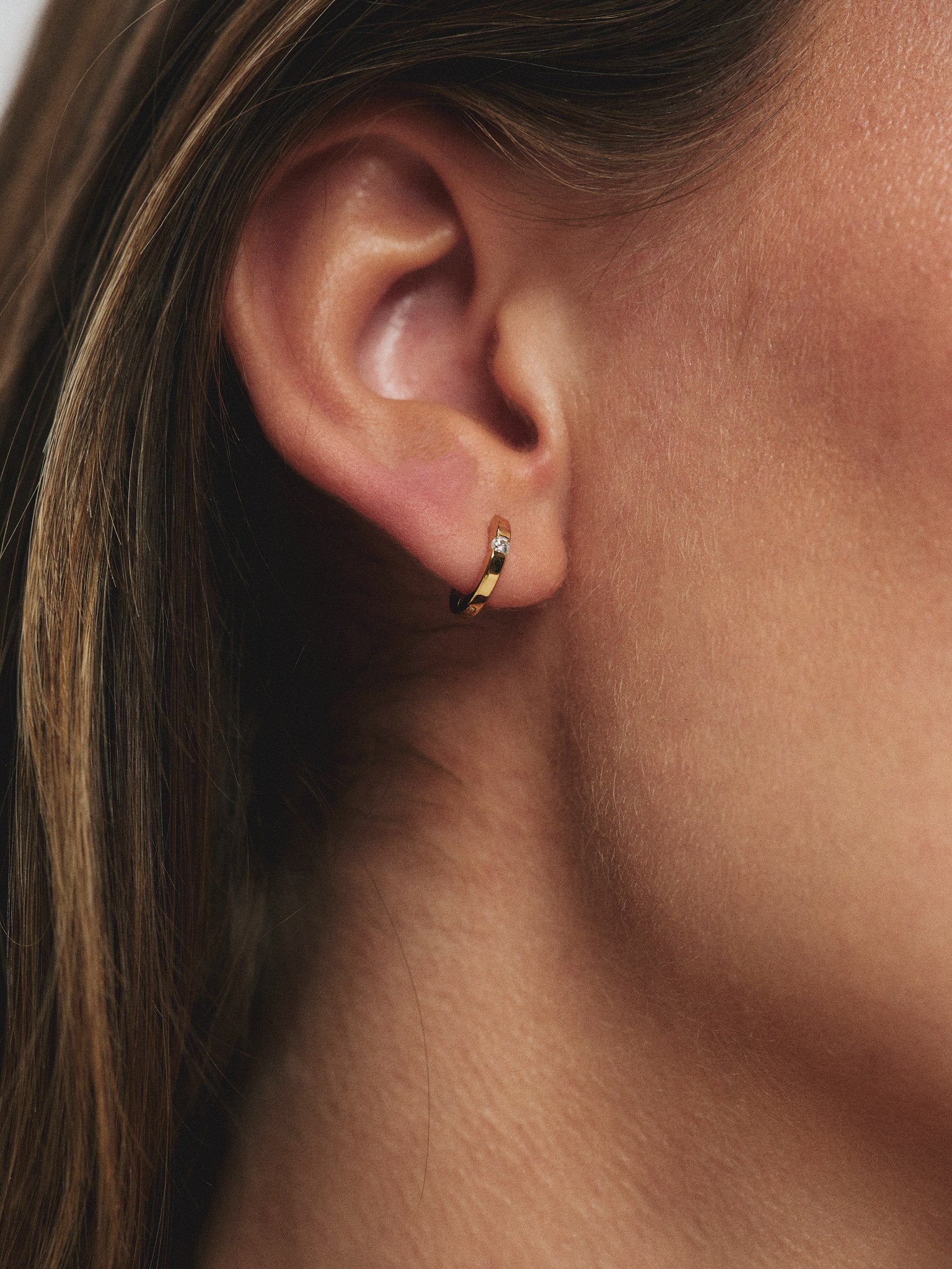 #material_gold plated