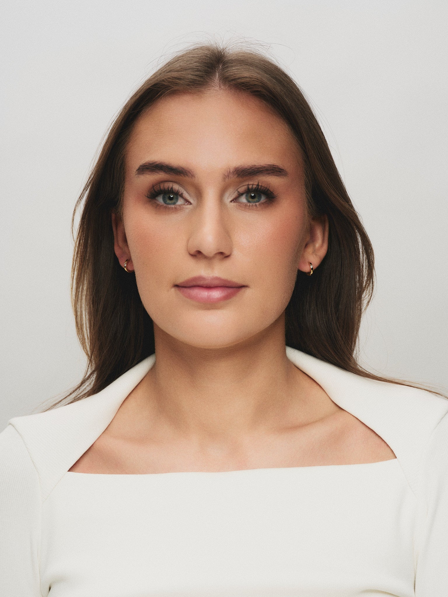 #material_gold plated