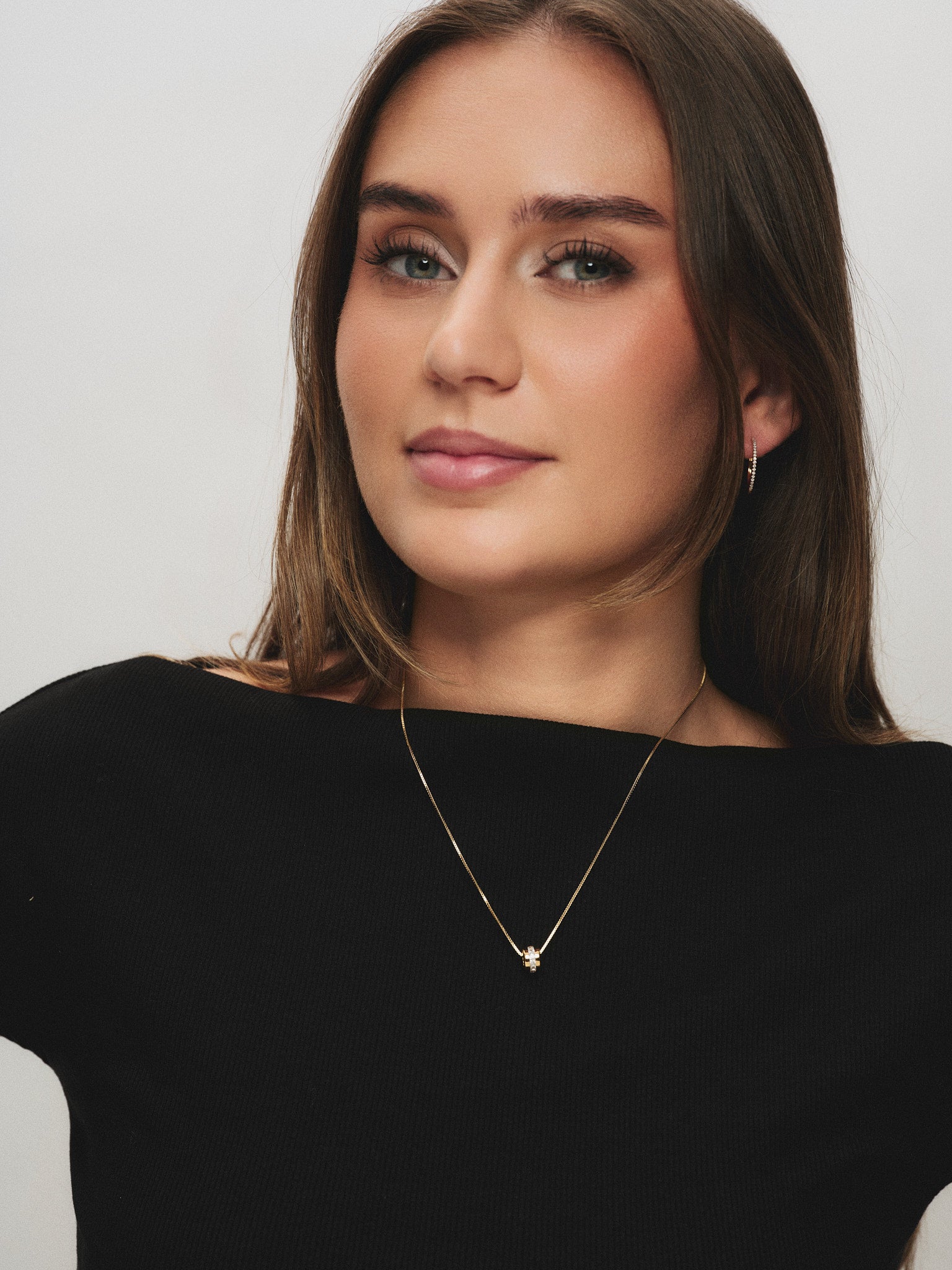 #material_gold plated