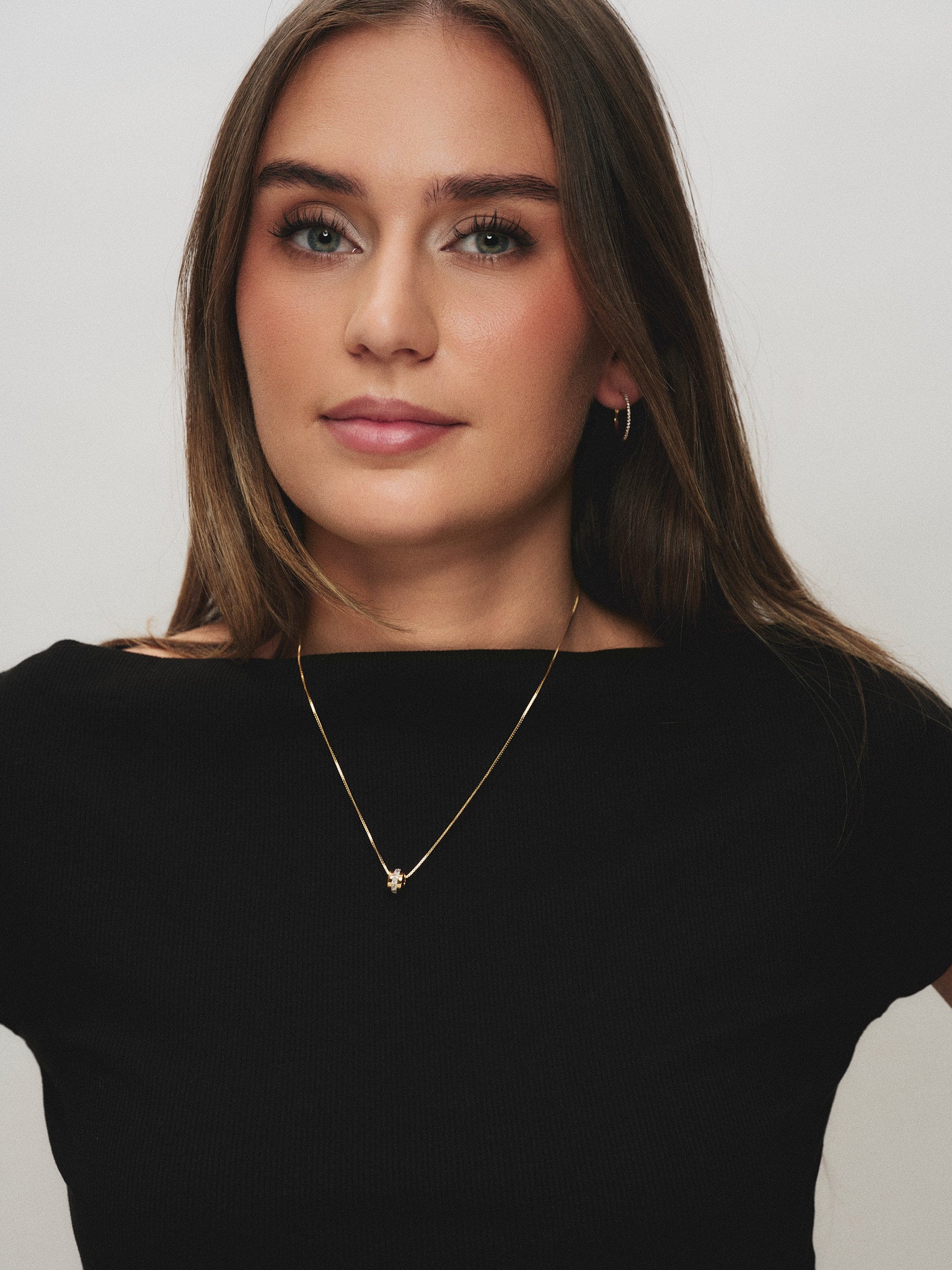 #material_gold plated