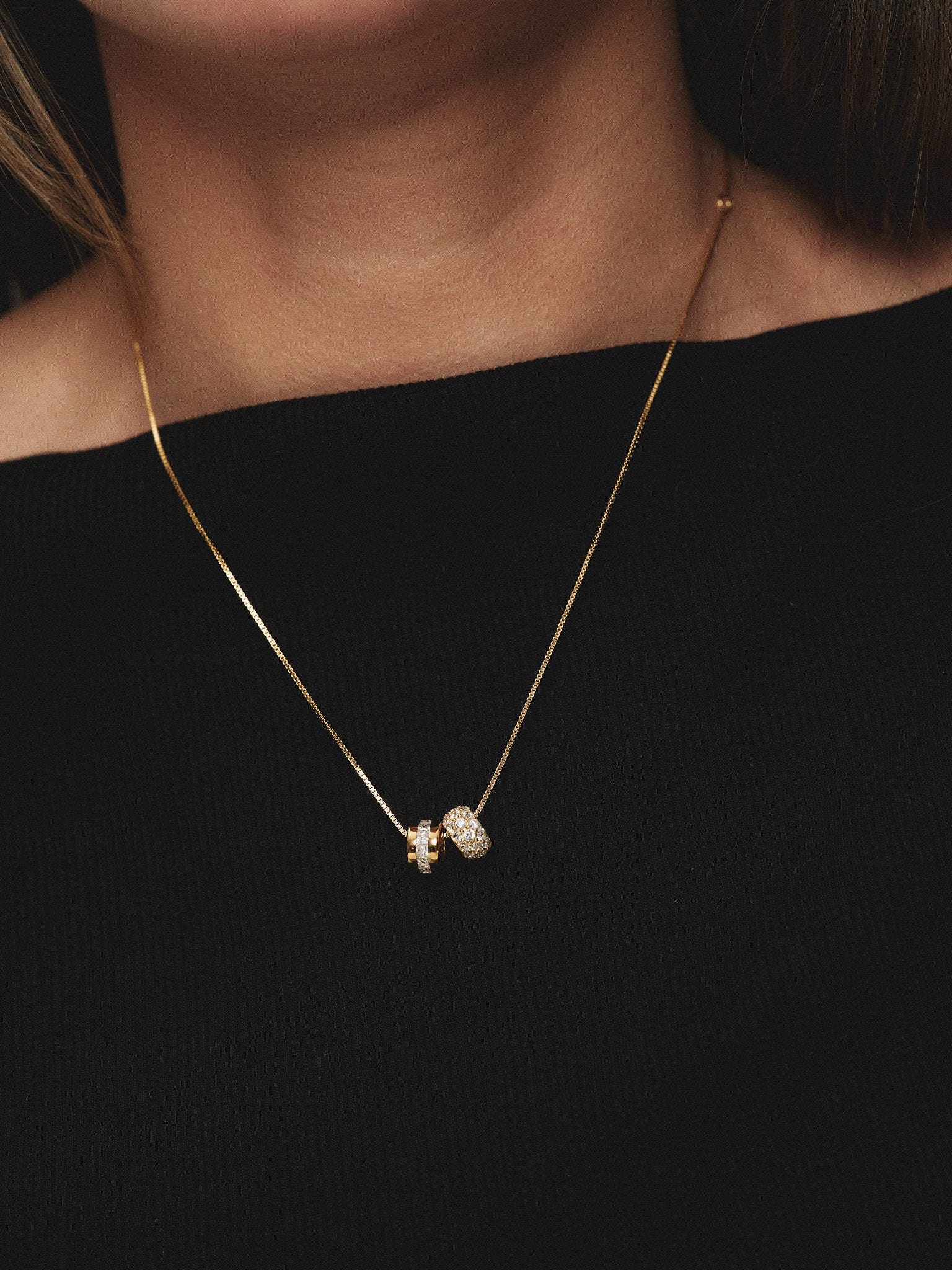 #material_gold plated