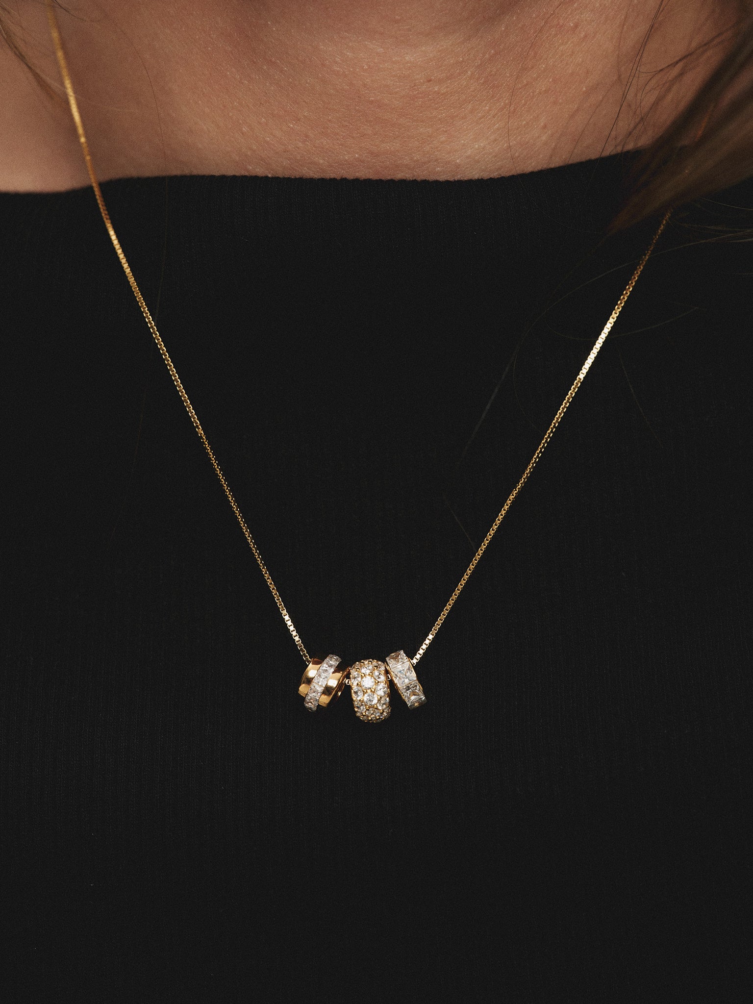 #material_gold plated