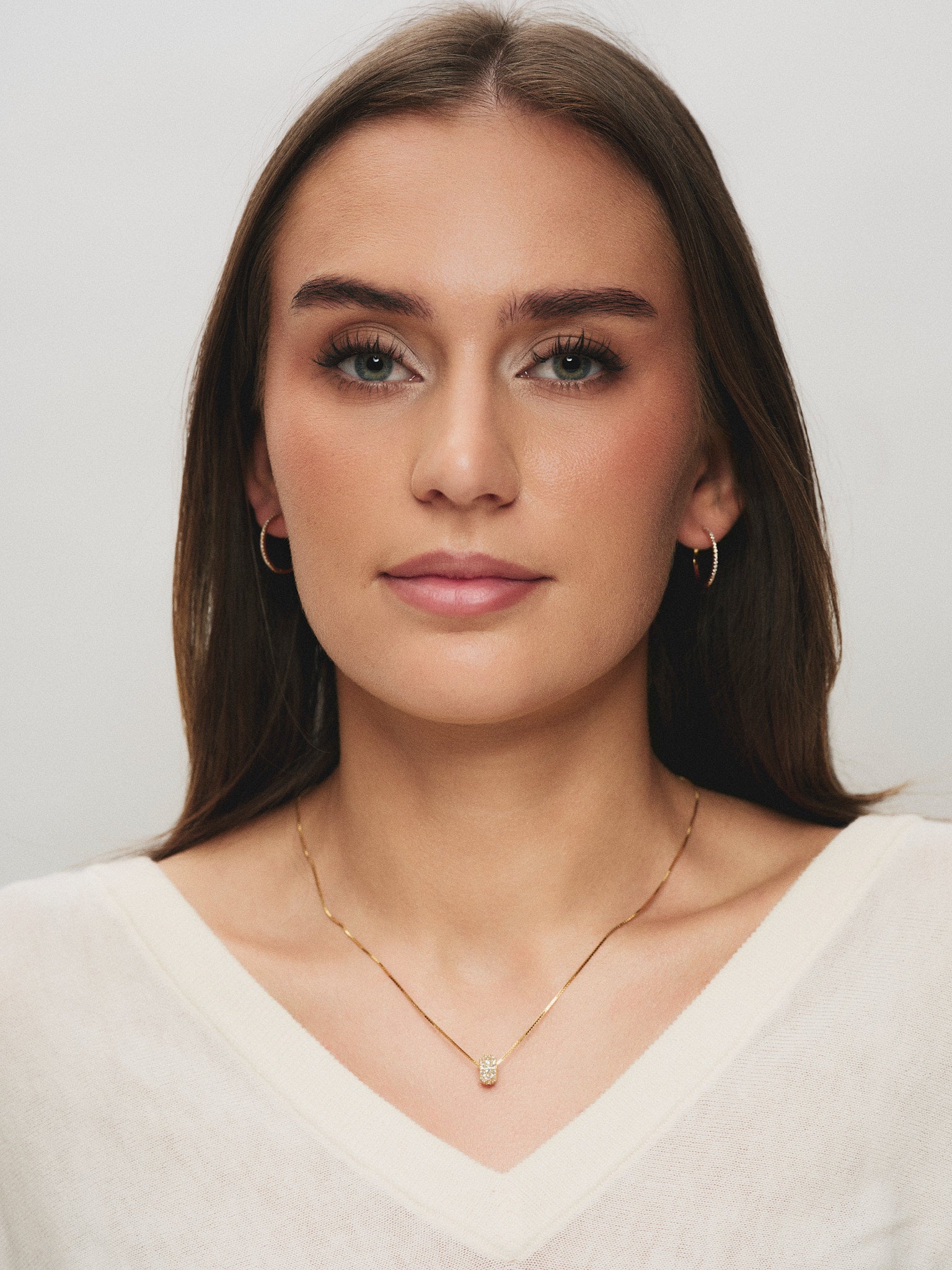 #material_gold plated