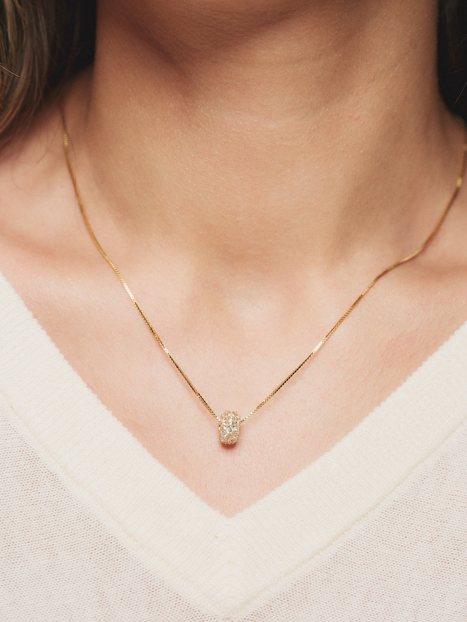 #material_gold plated