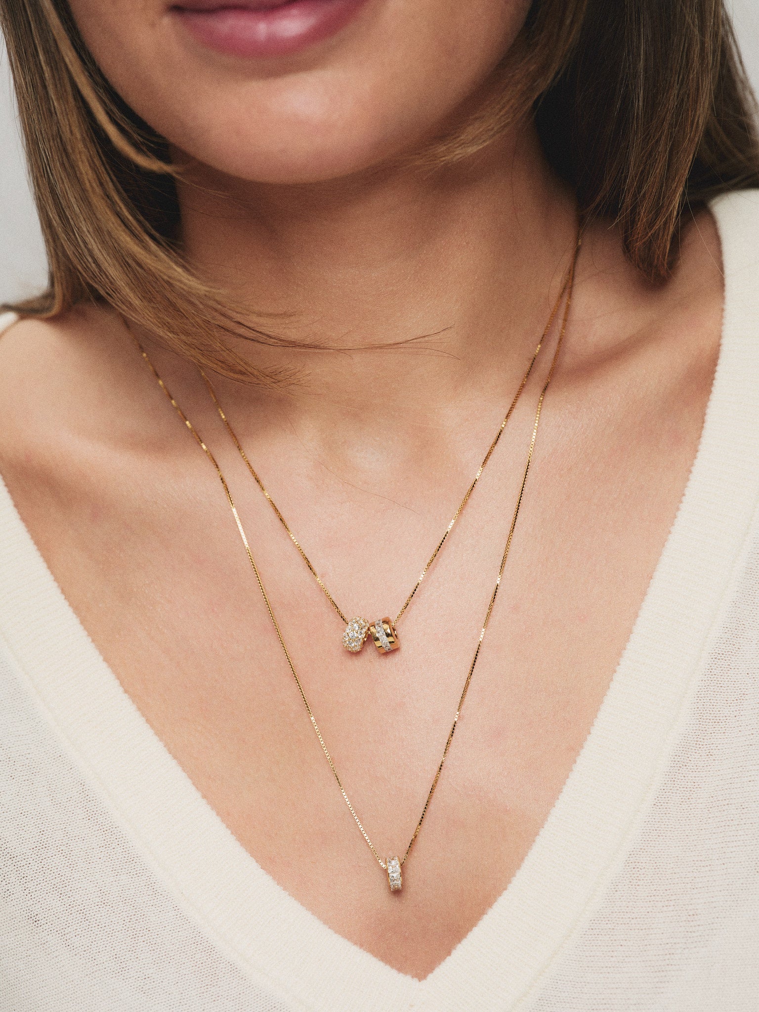 #material_gold plated