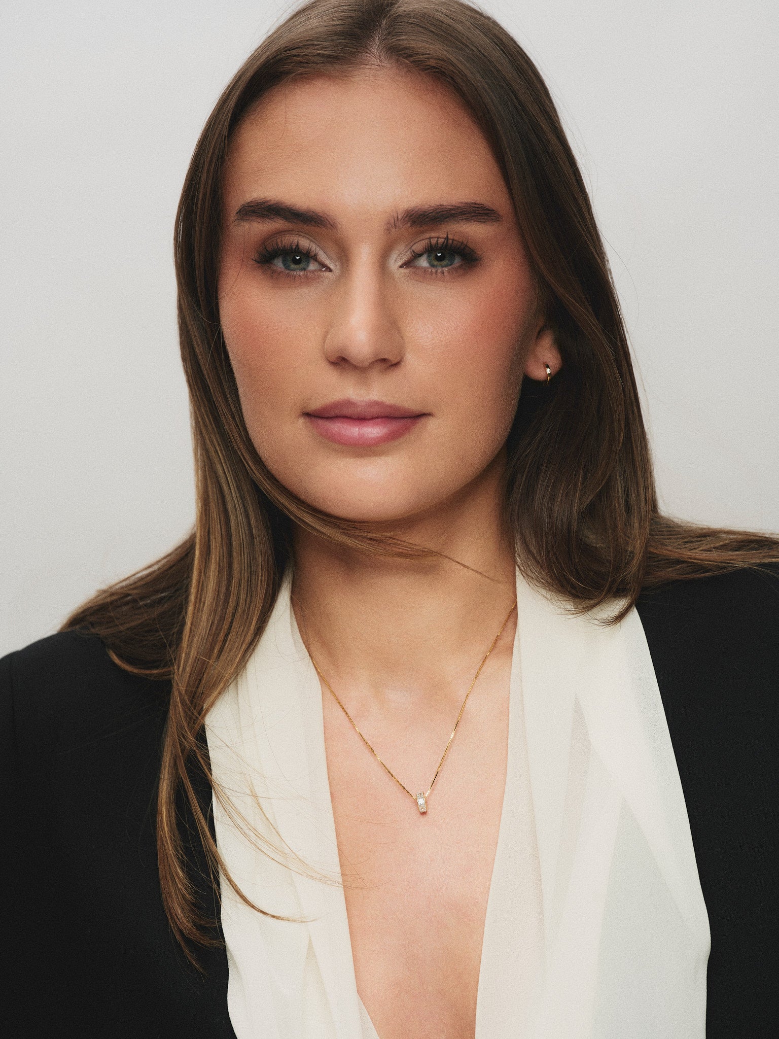 #material_gold plated