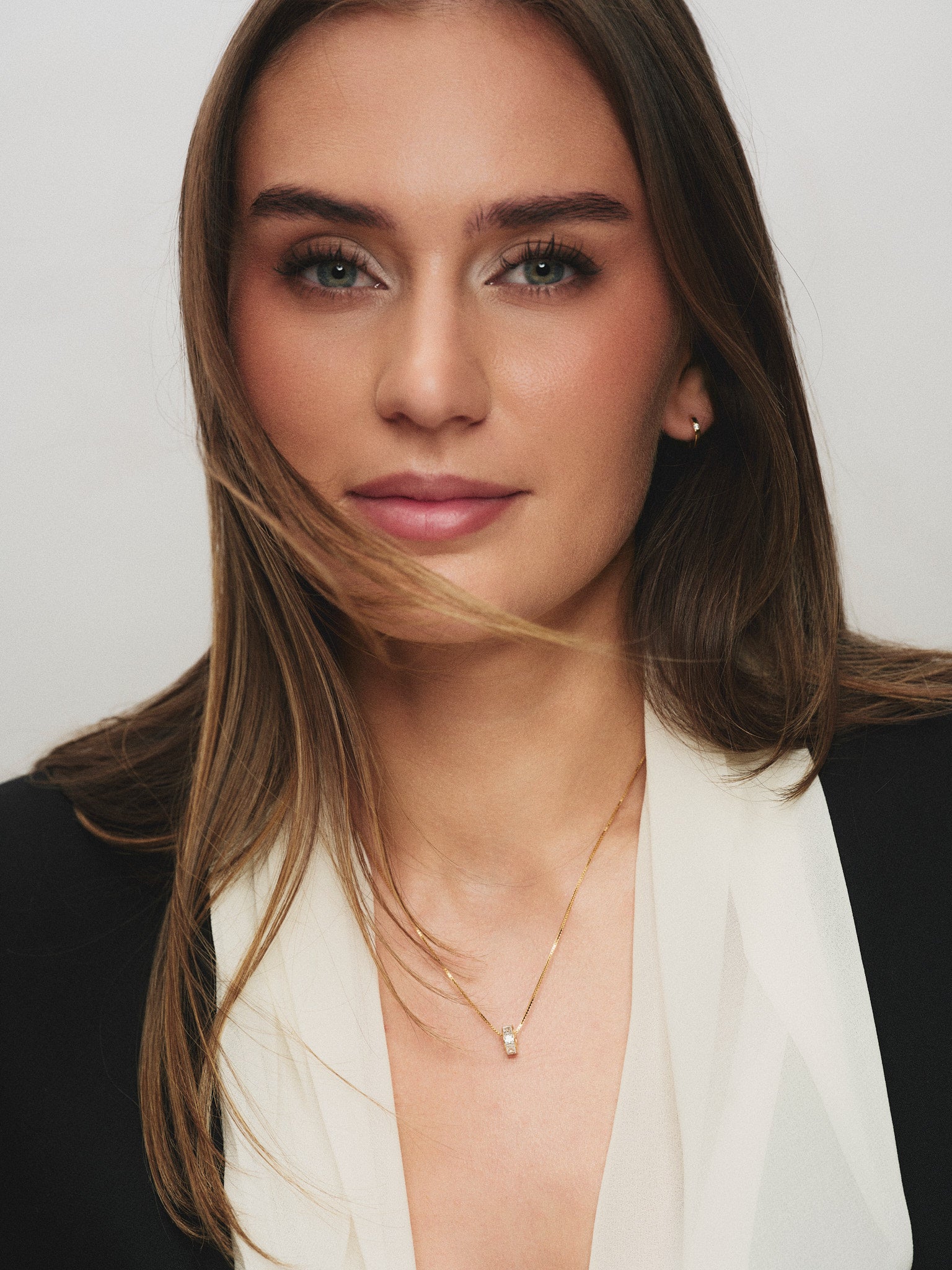 #material_gold plated