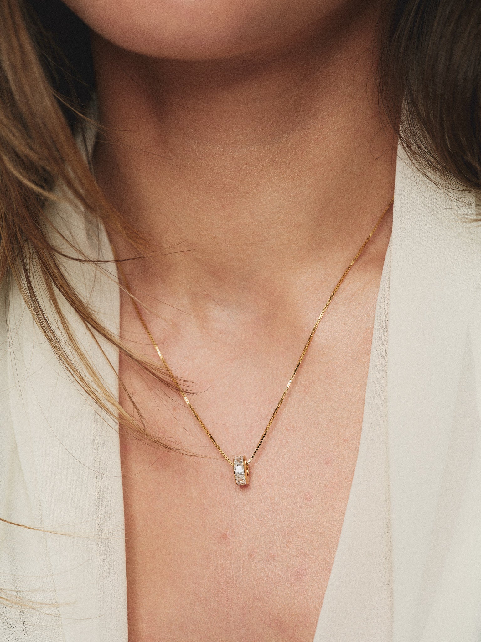 #material_gold plated