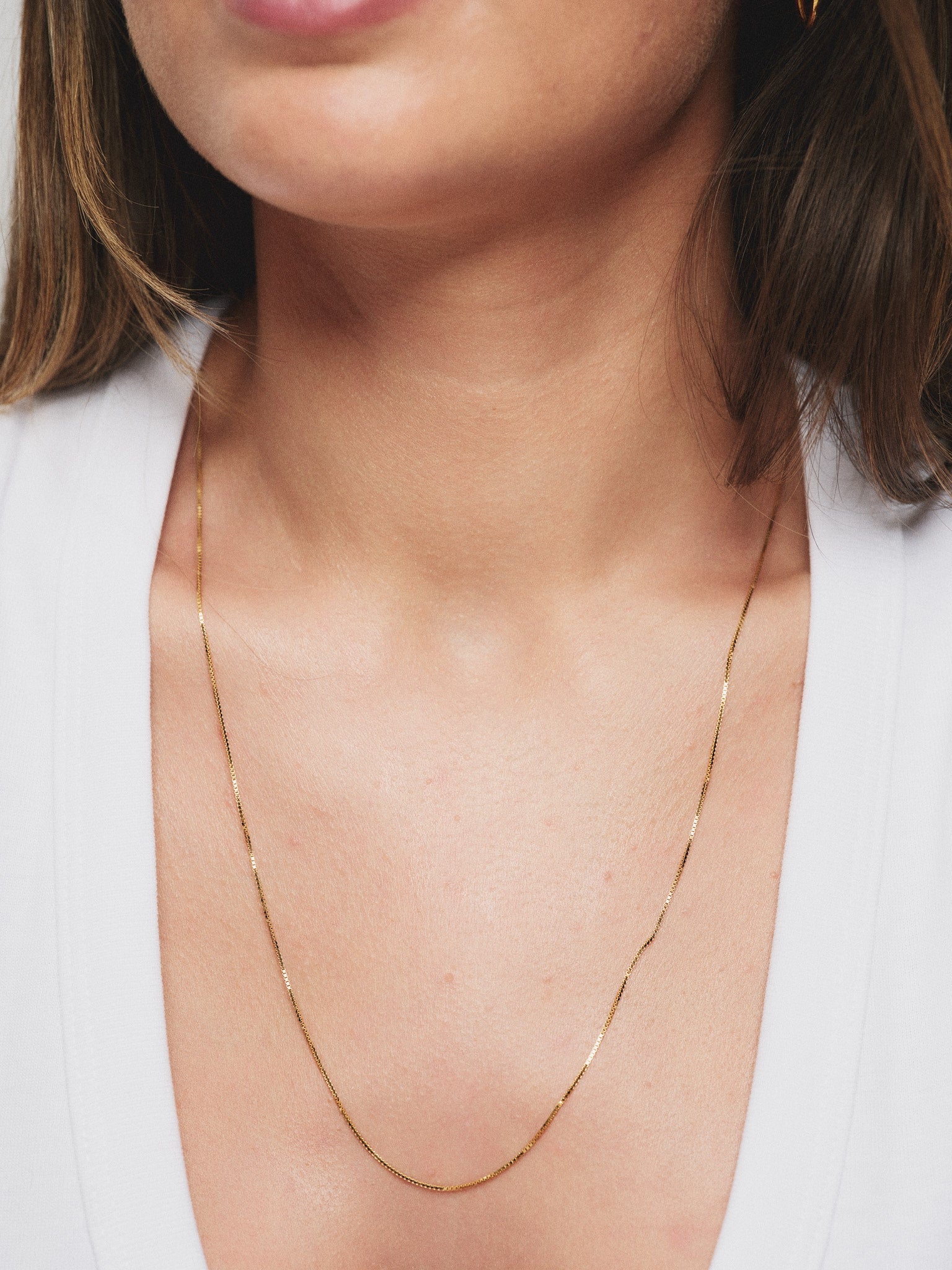 #material_gold plated