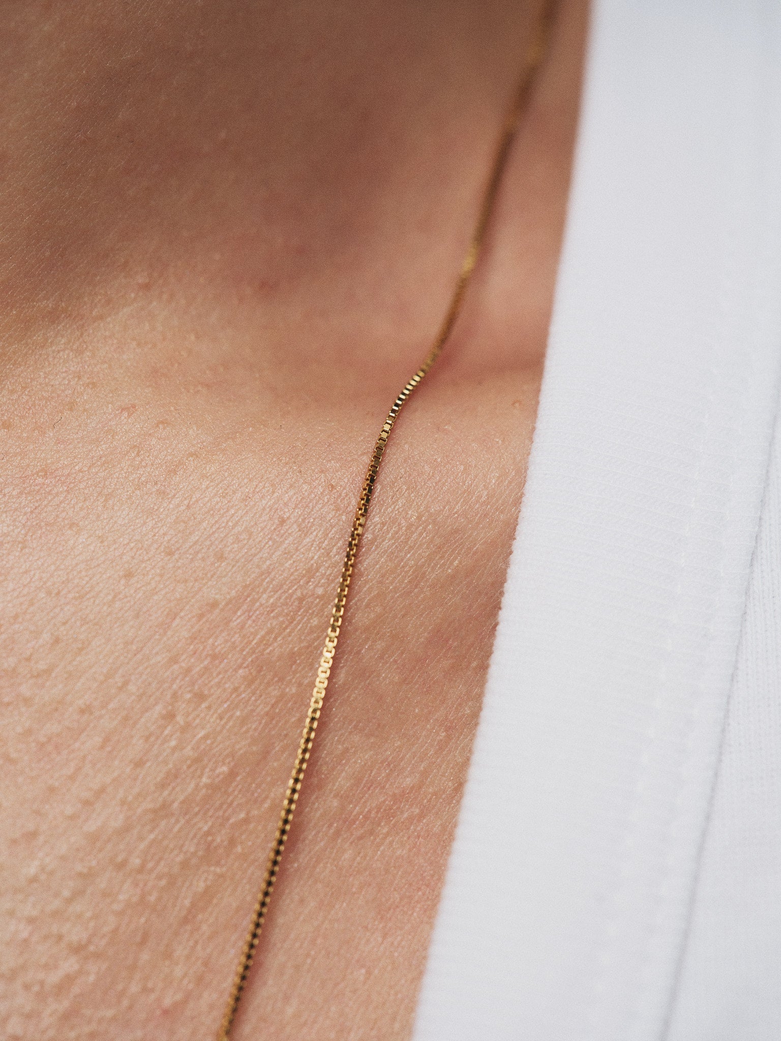 #material_gold plated
