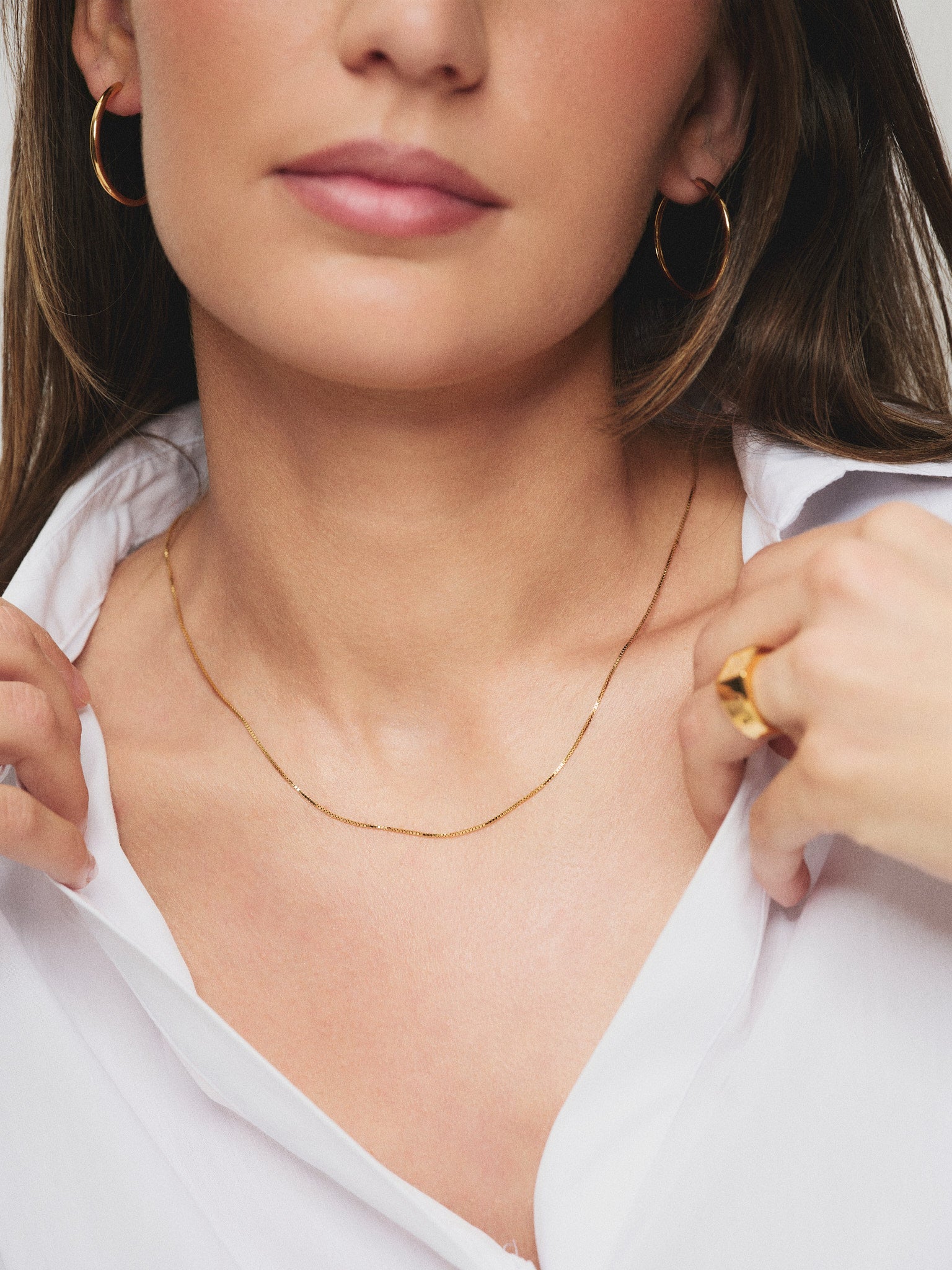 #material_gold plated