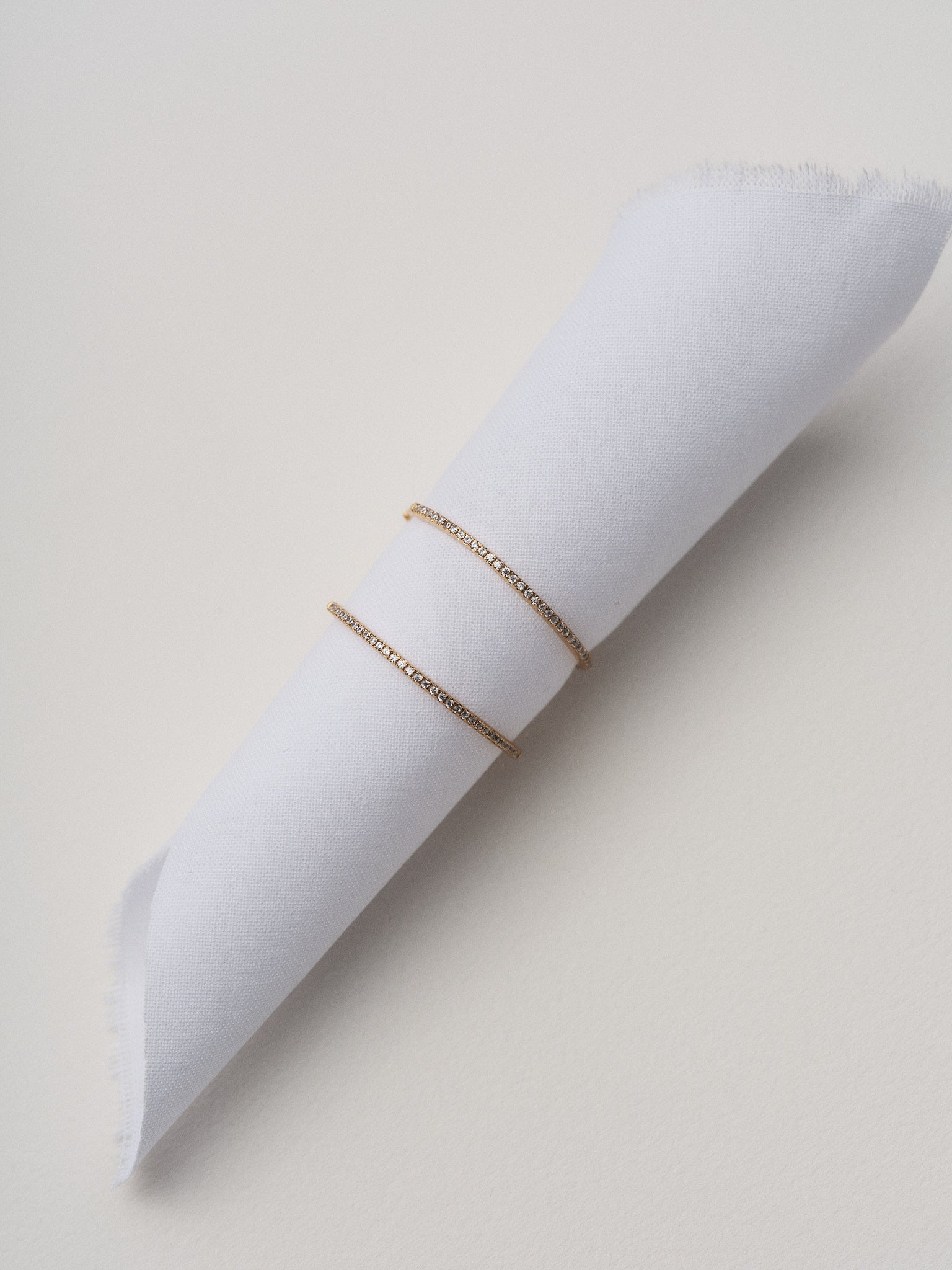 #material_gold plated